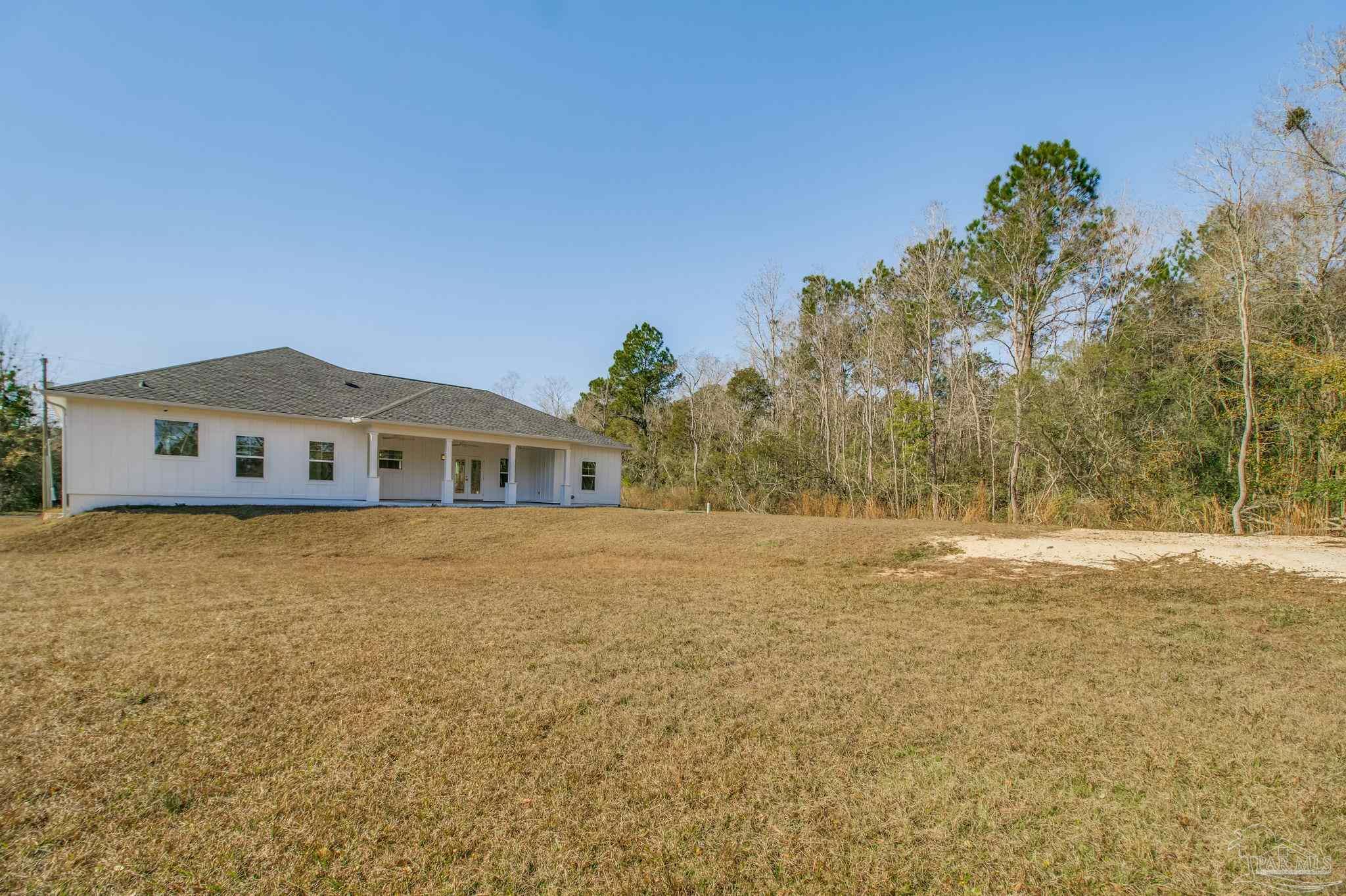 1949 Fox Quarry Rd