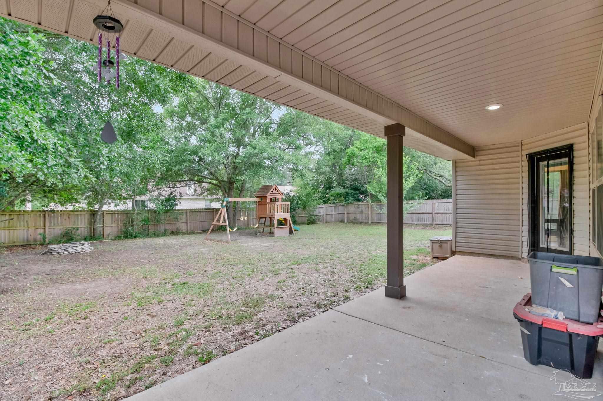 10921 Bridge Creek Dr