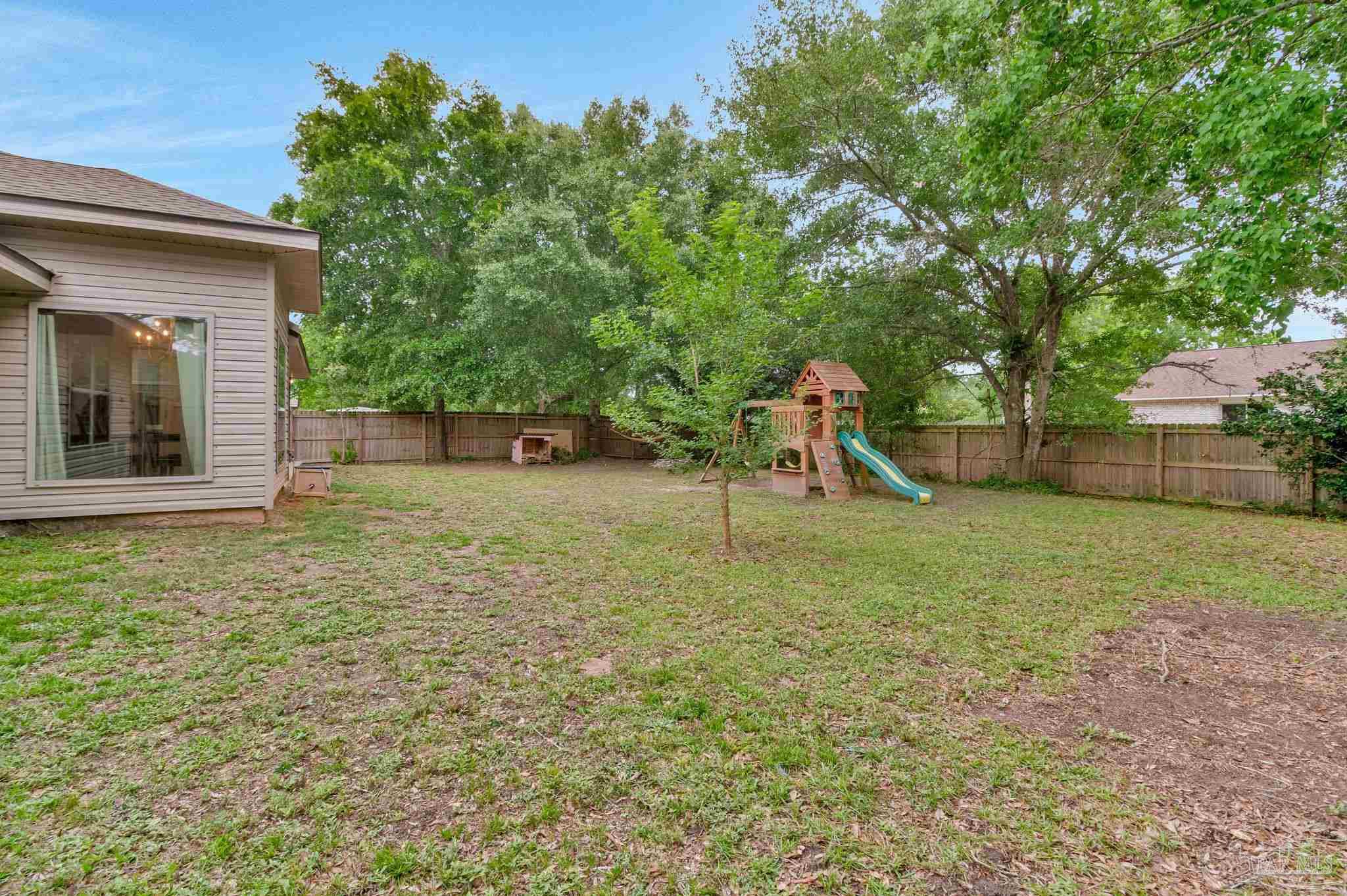 10921 Bridge Creek Dr