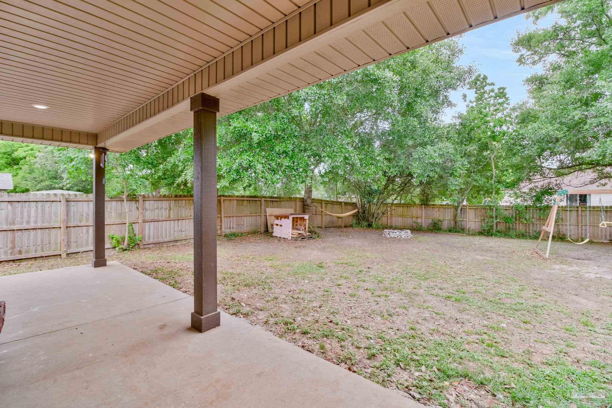 10921 Bridge Creek Dr