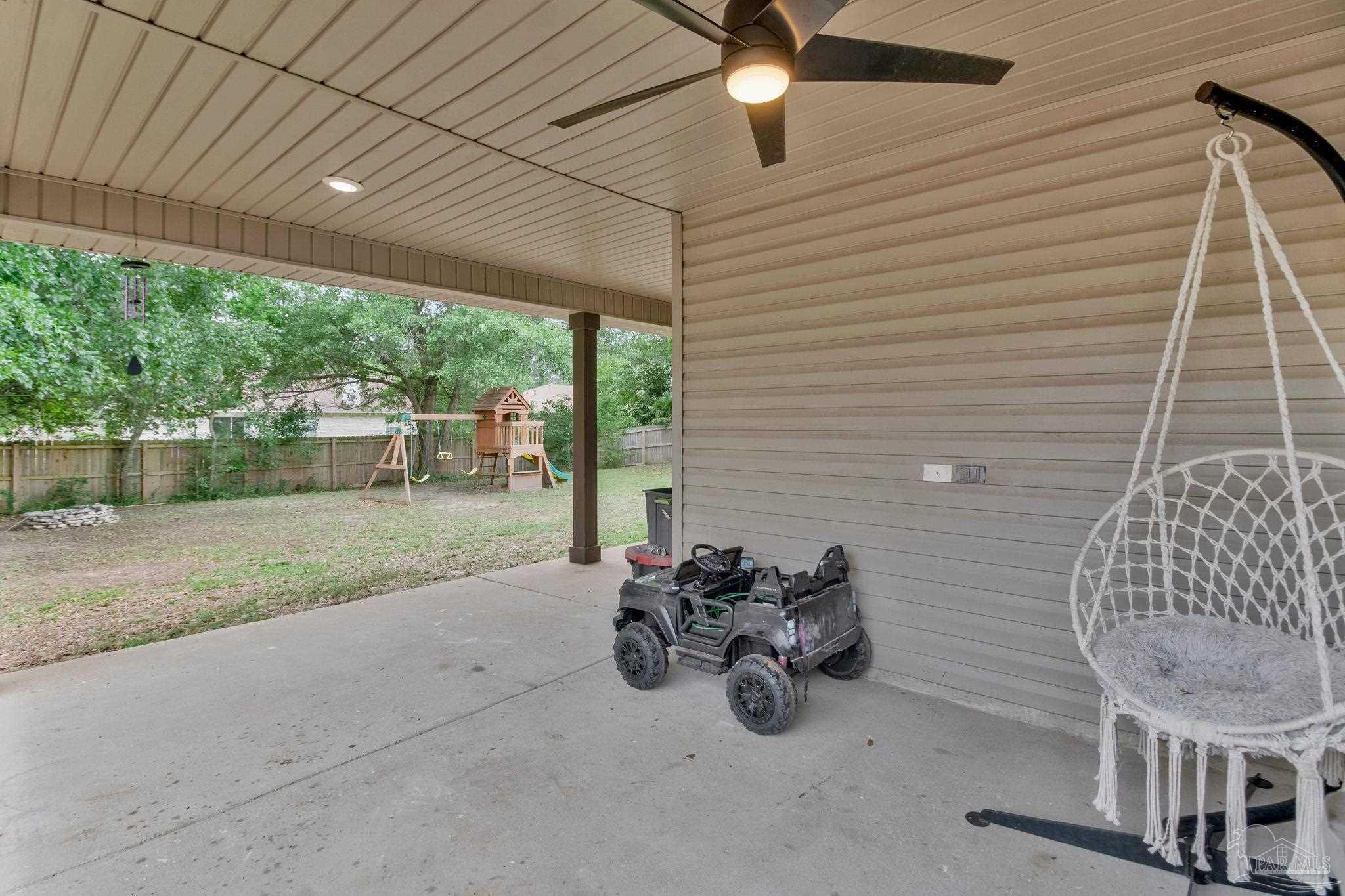 10921 Bridge Creek Dr