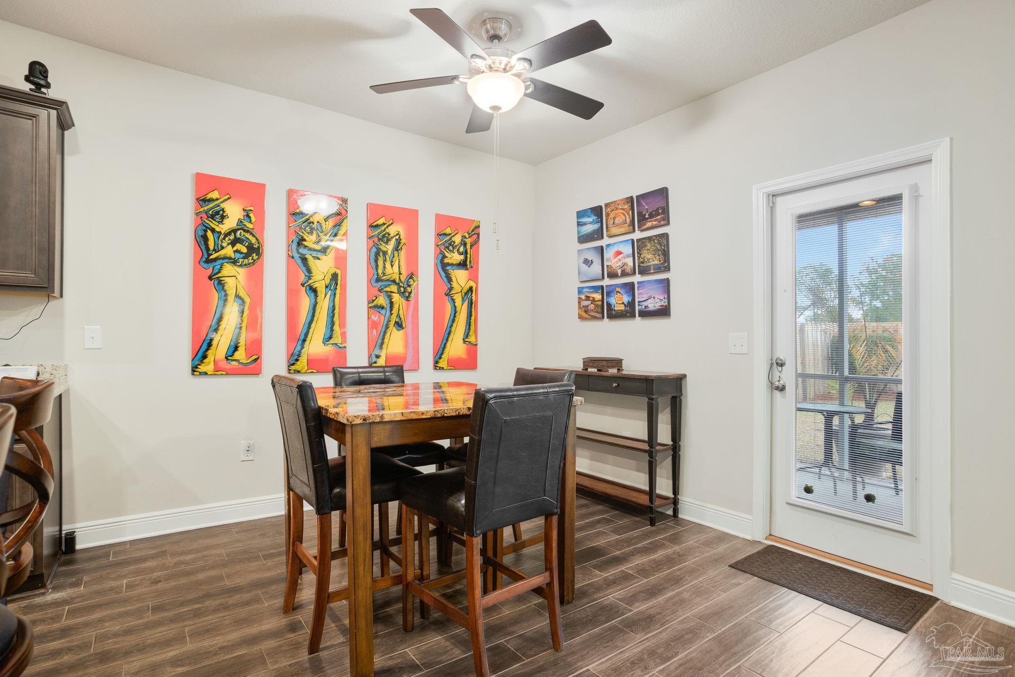 1696 Waterford Sound Blvd