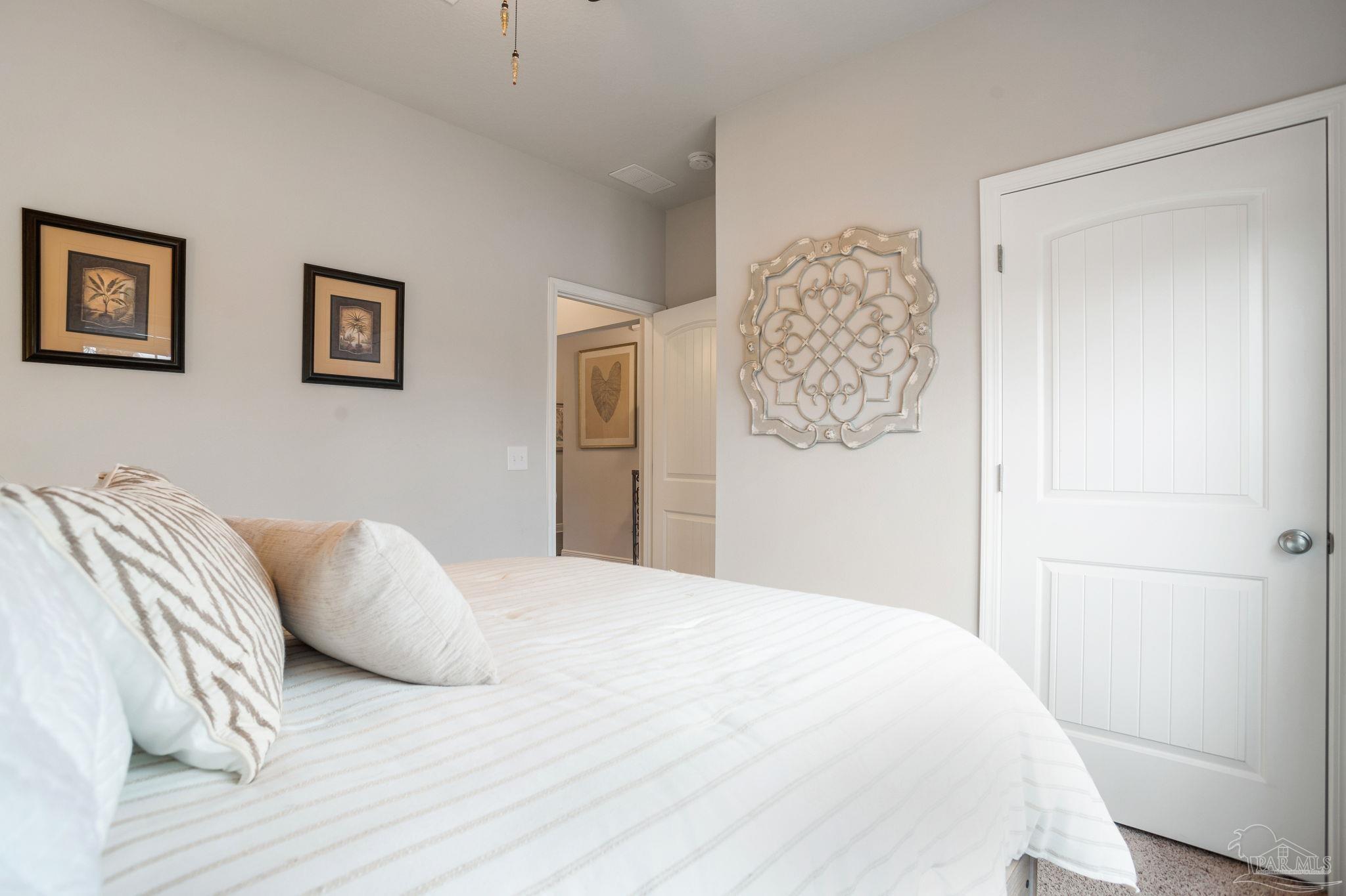 1696 Waterford Sound Blvd