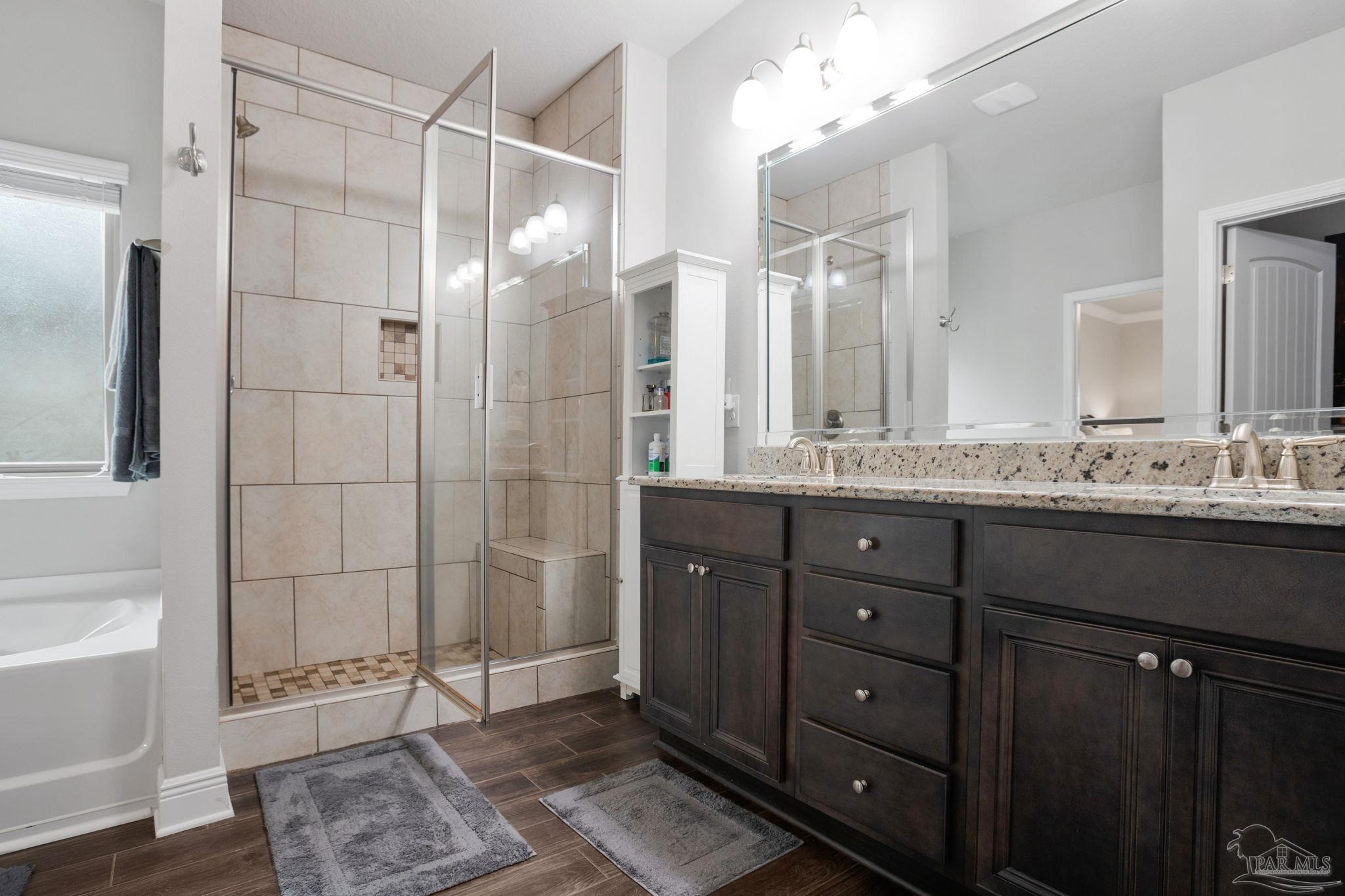 1696 Waterford Sound Blvd