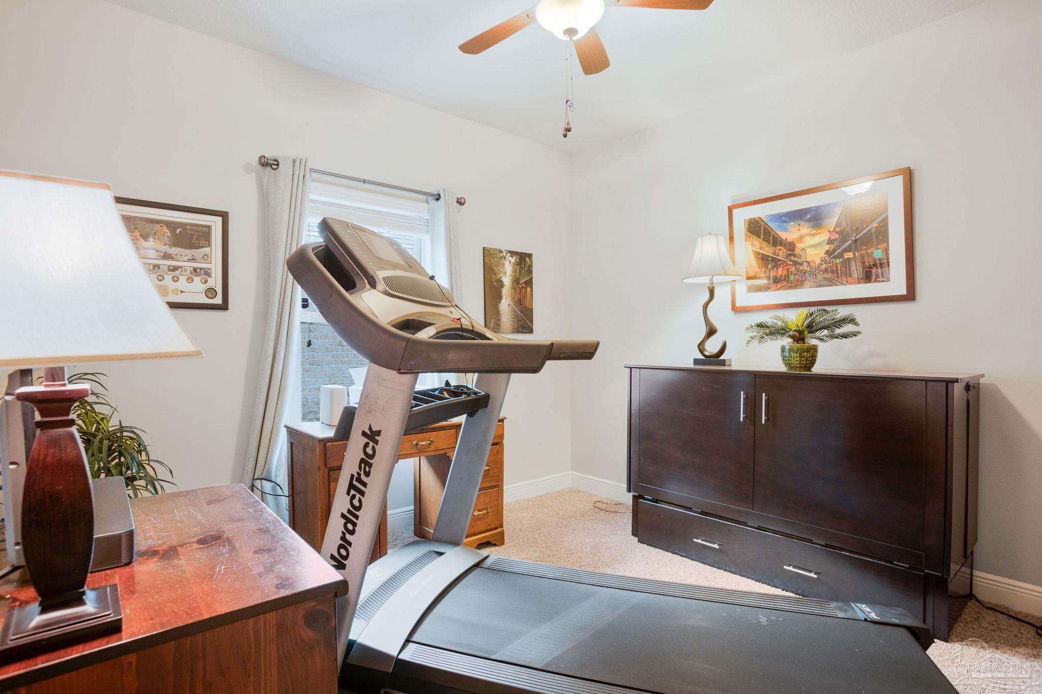 1696 Waterford Sound Blvd