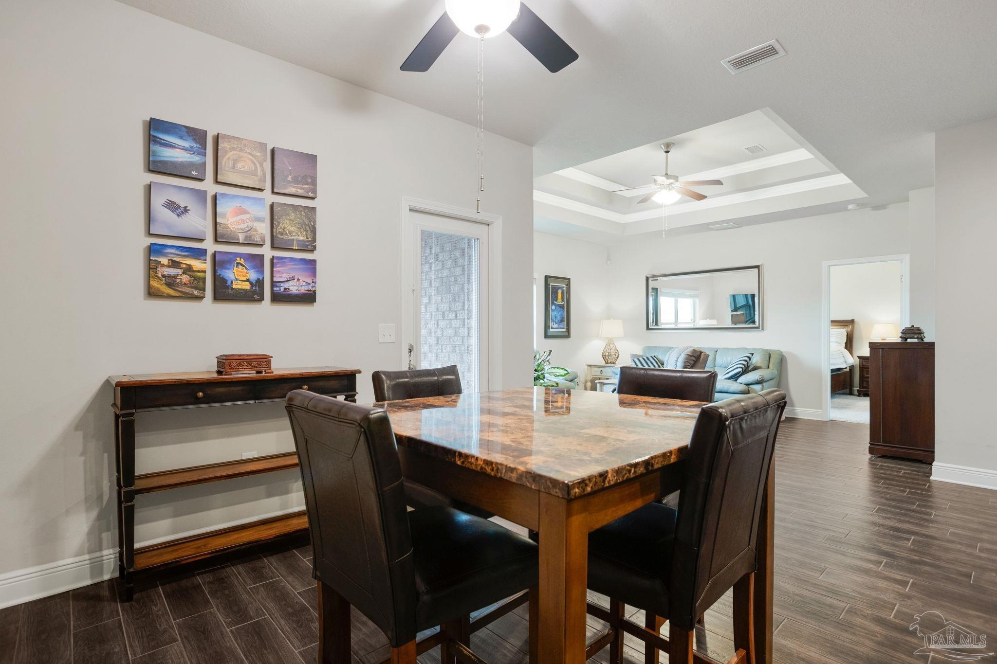 1696 Waterford Sound Blvd