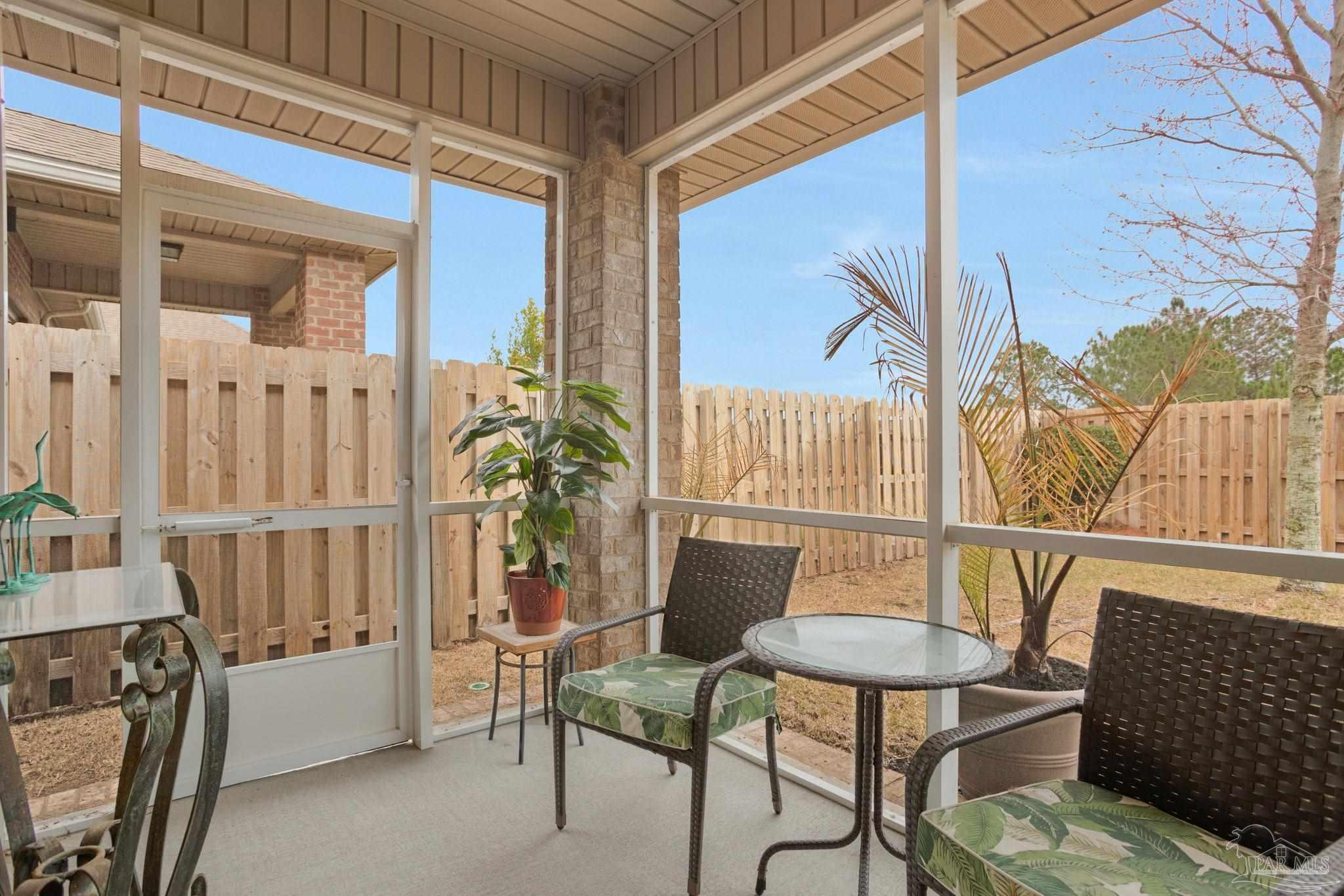 1696 Waterford Sound Blvd