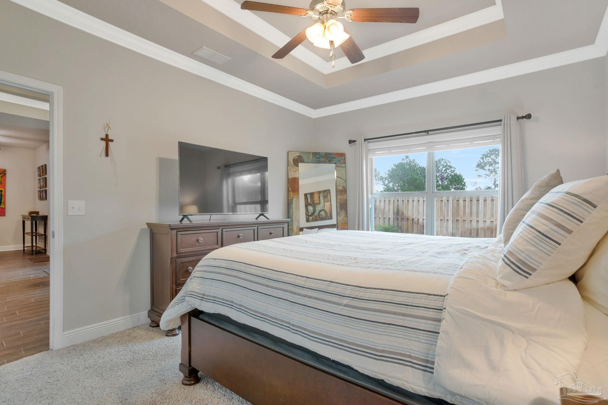 1696 Waterford Sound Blvd