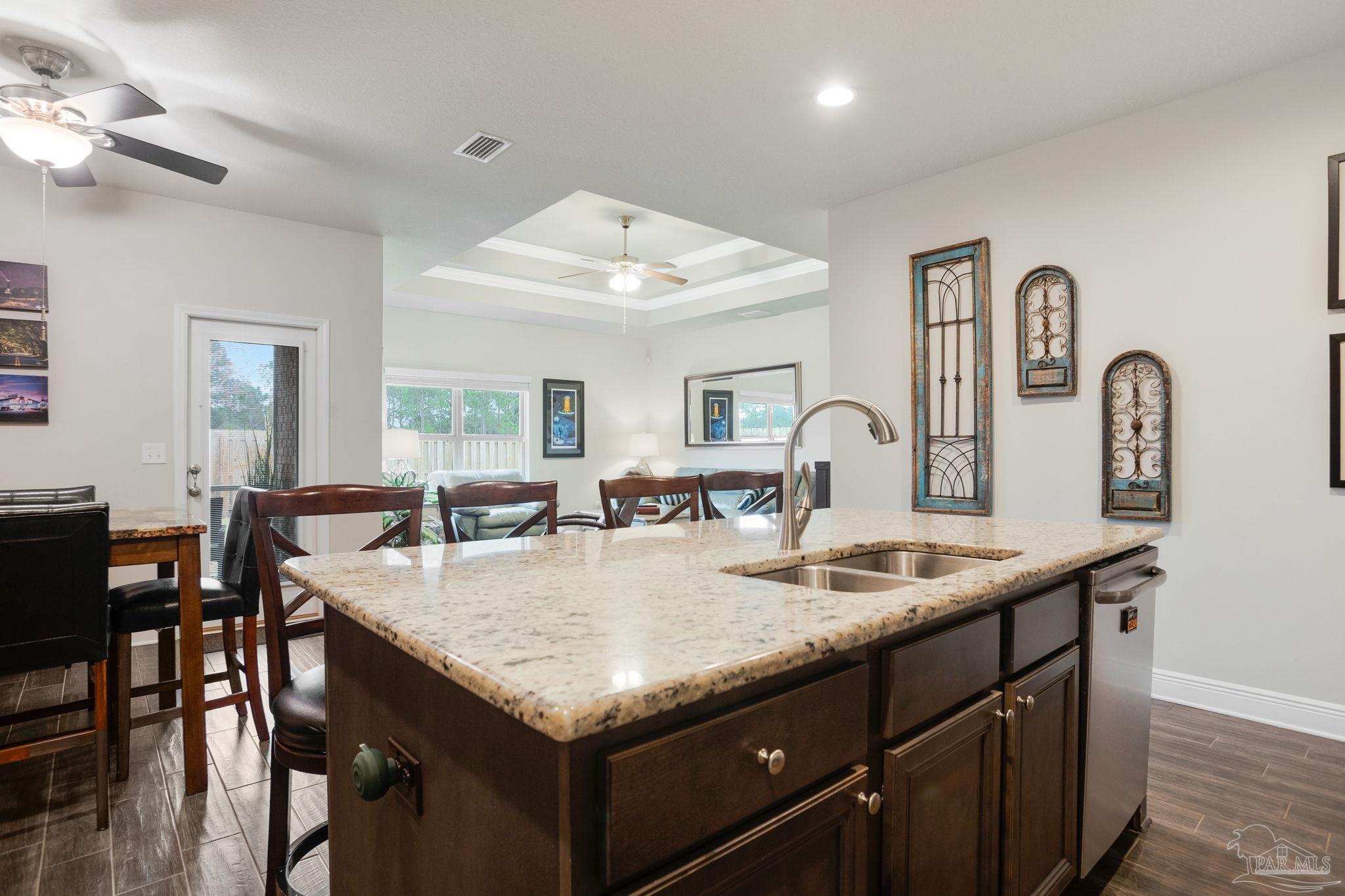 1696 Waterford Sound Blvd