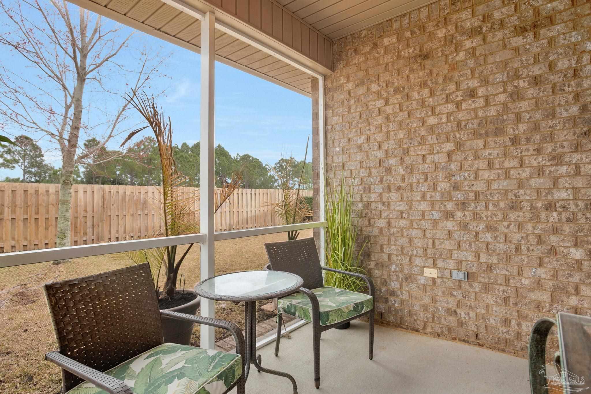 1696 Waterford Sound Blvd