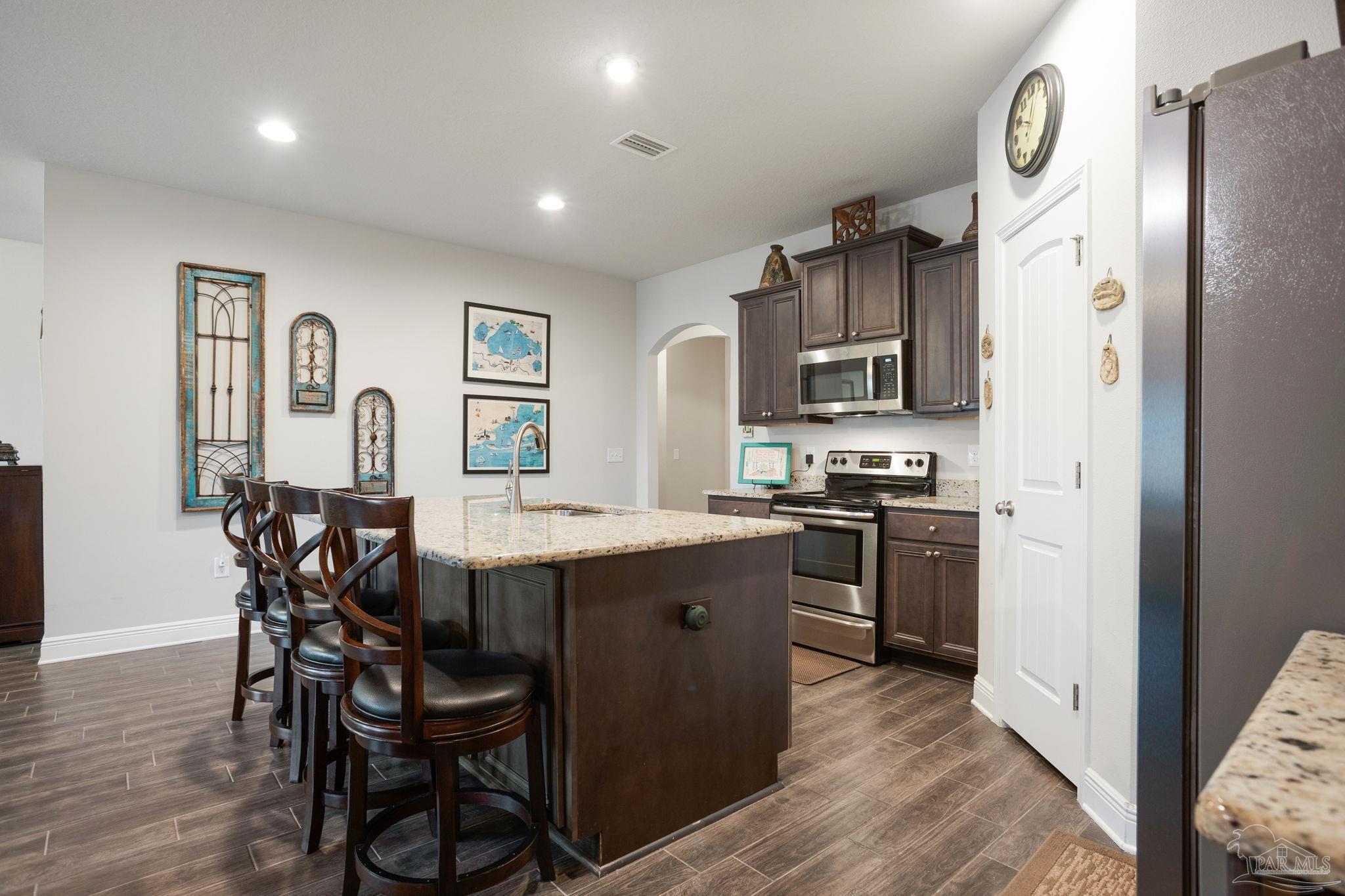 1696 Waterford Sound Blvd