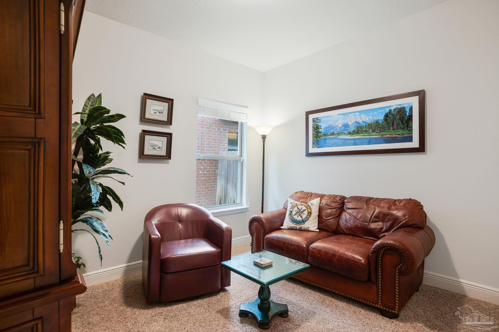 1696 Waterford Sound Blvd