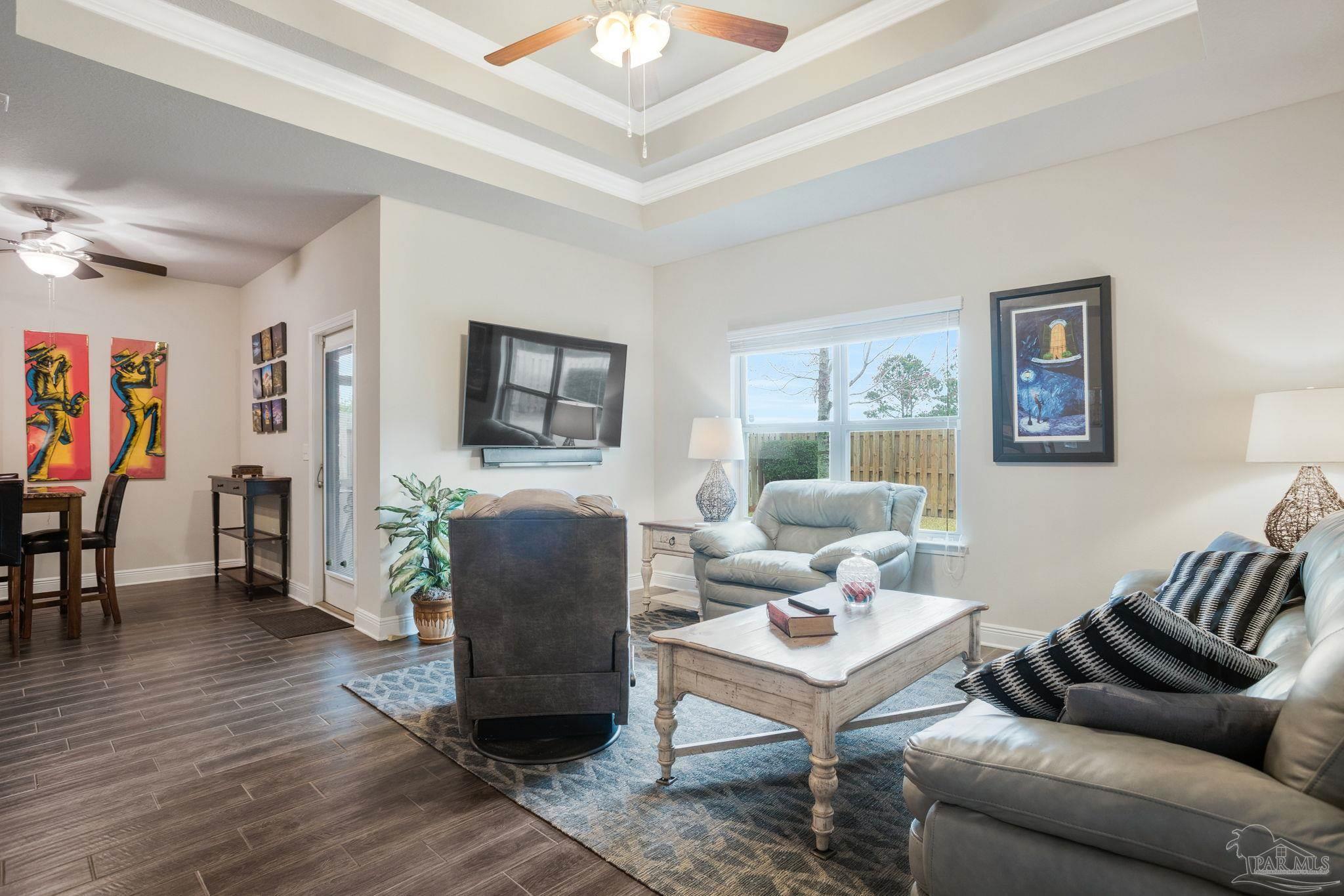 1696 Waterford Sound Blvd