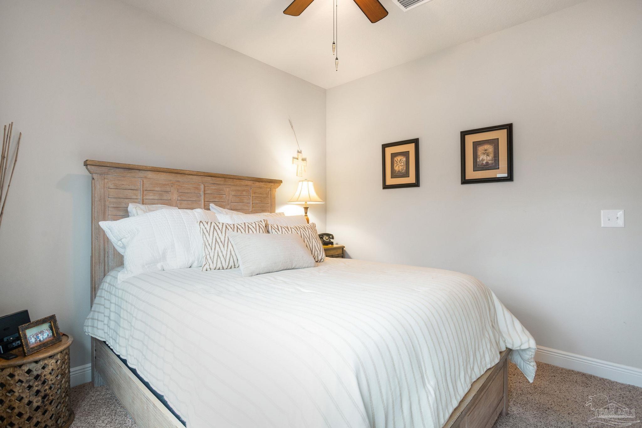 1696 Waterford Sound Blvd