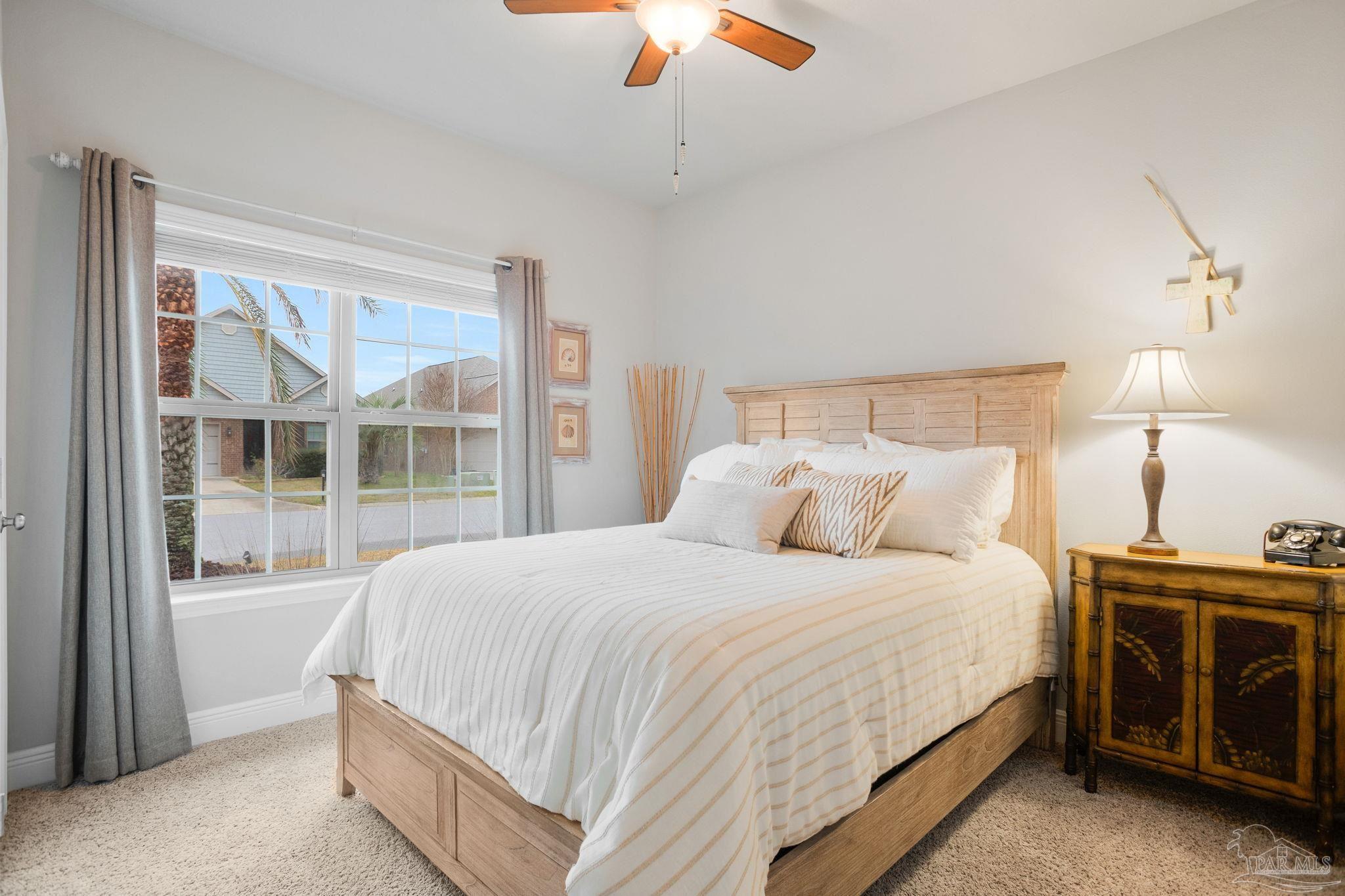 1696 Waterford Sound Blvd