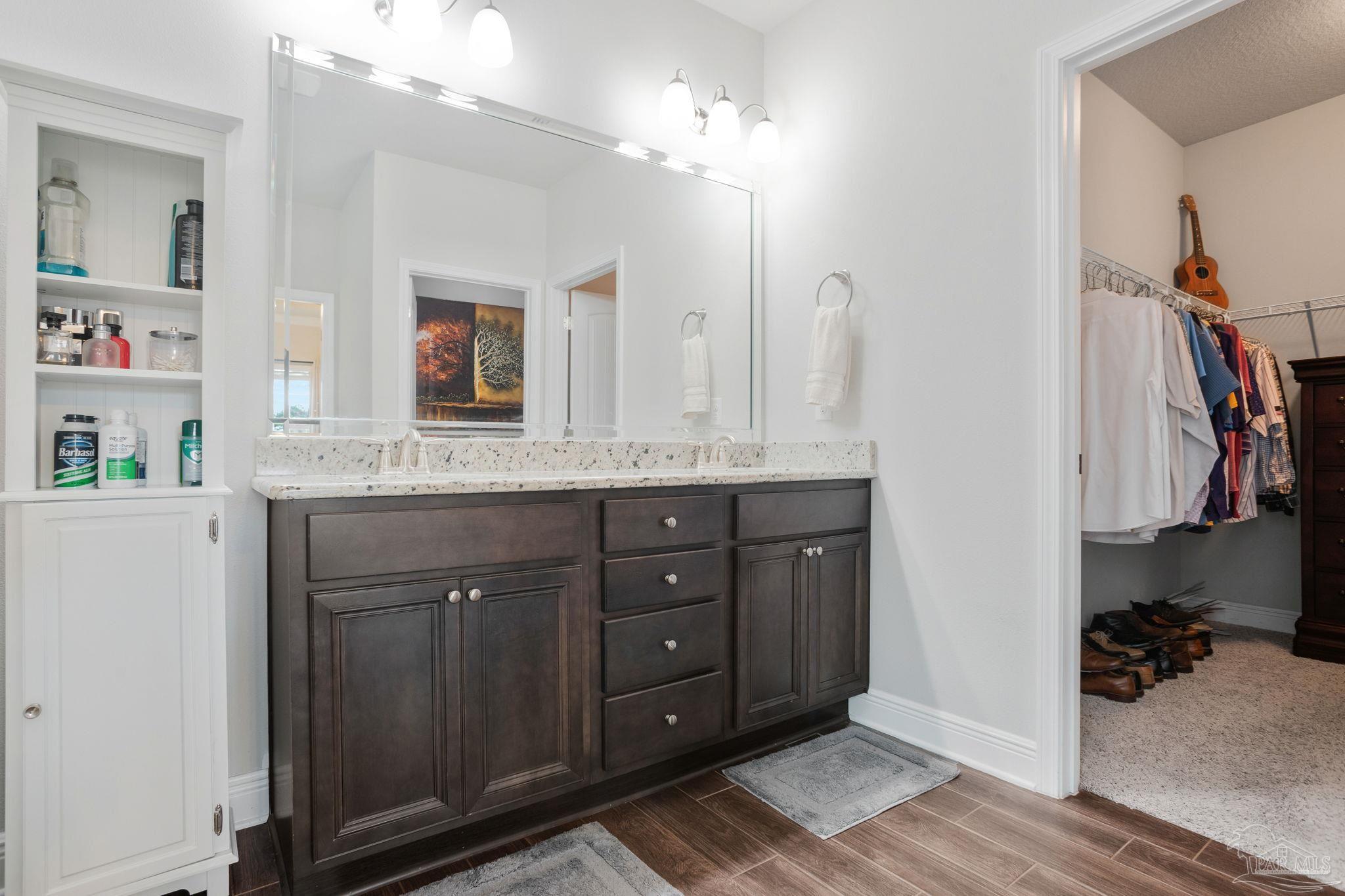 1696 Waterford Sound Blvd