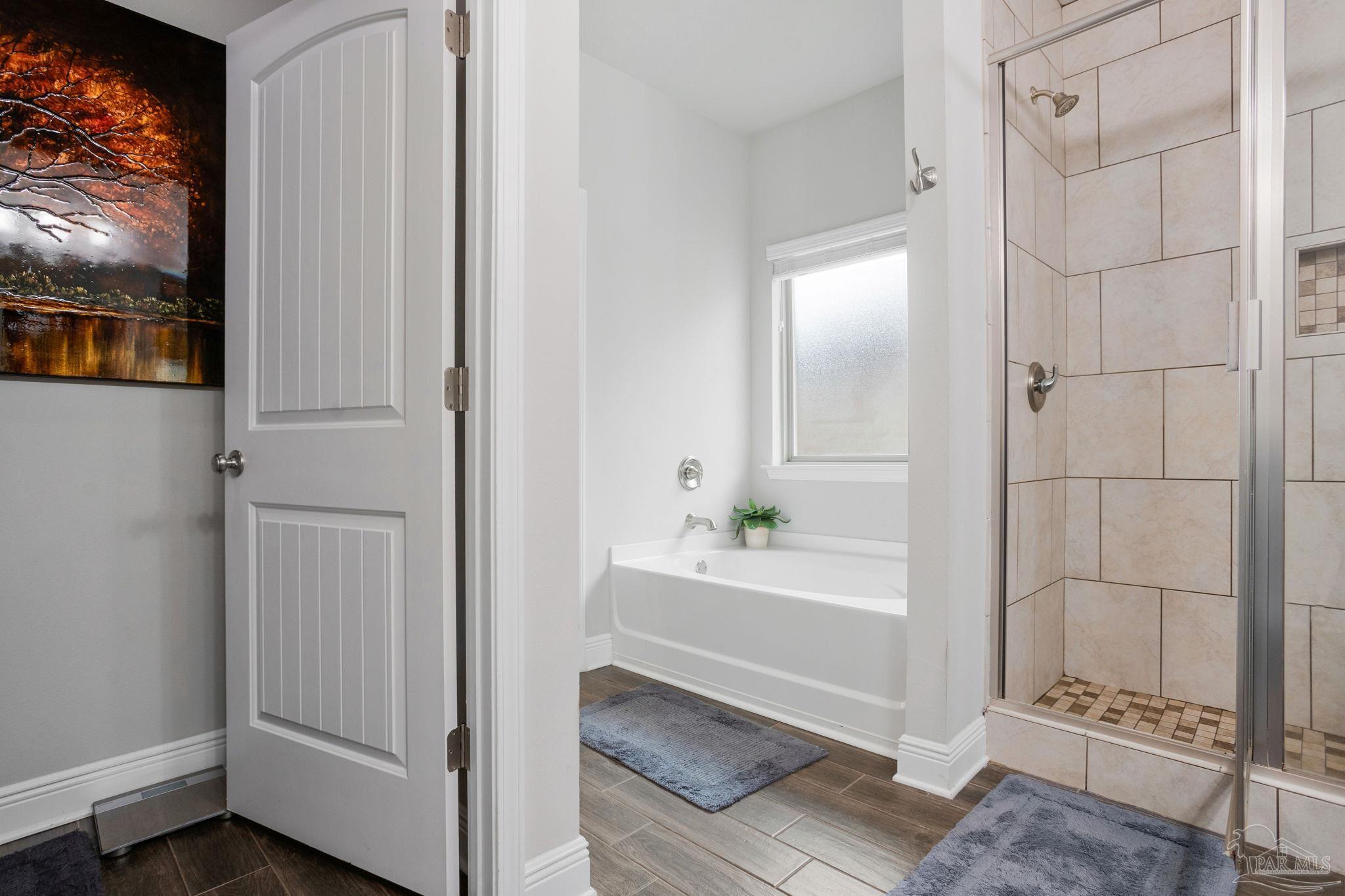 1696 Waterford Sound Blvd