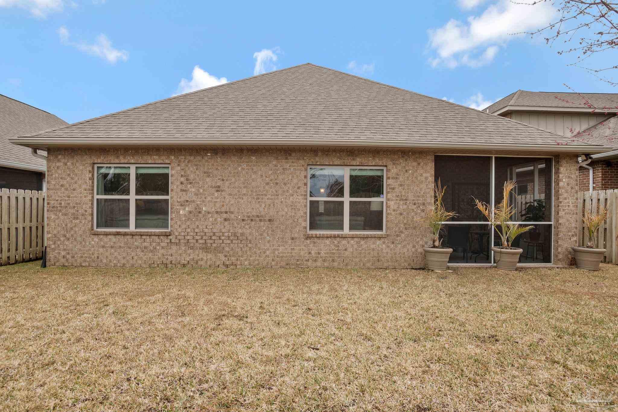 1696 Waterford Sound Blvd