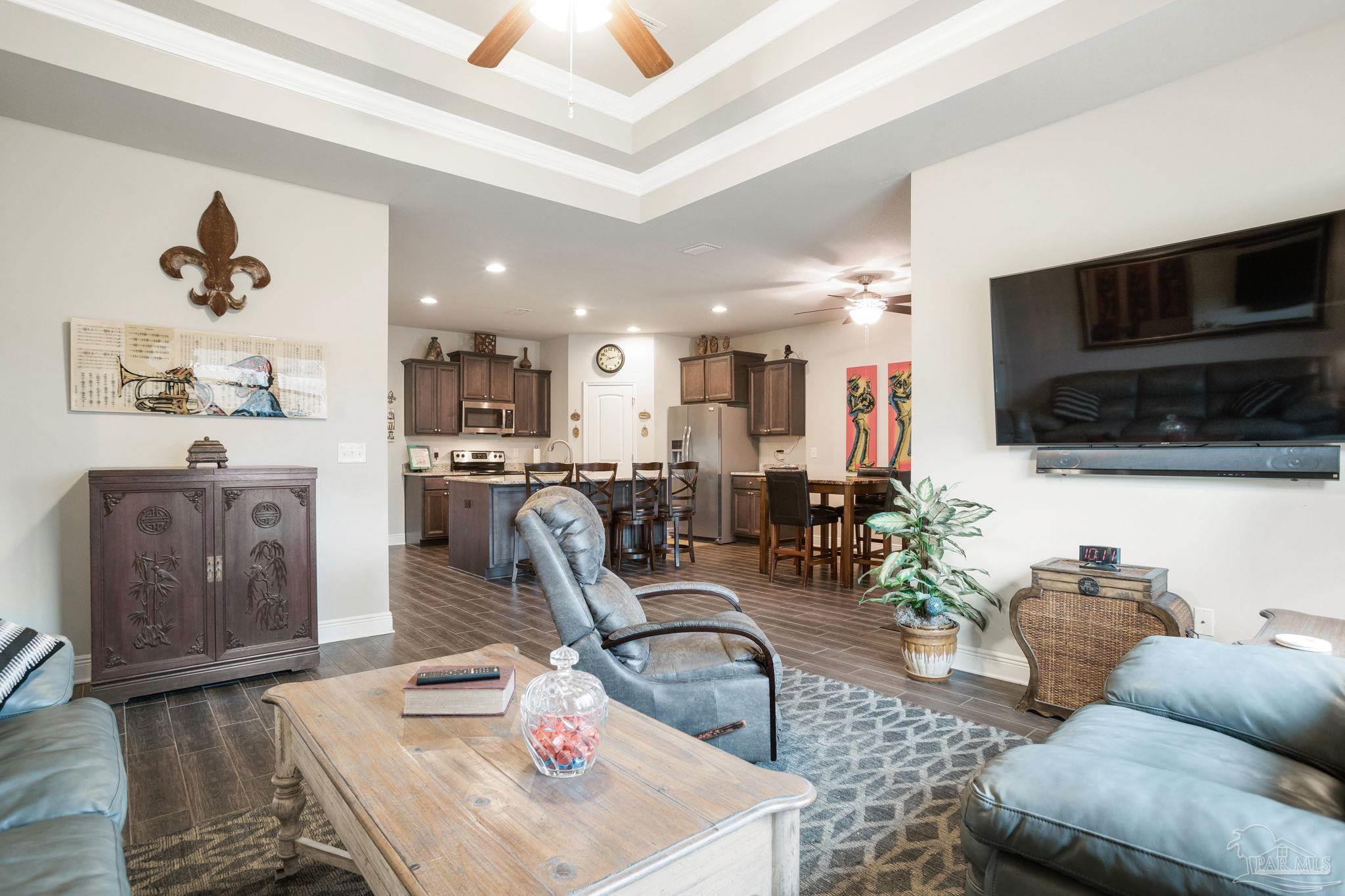 1696 Waterford Sound Blvd