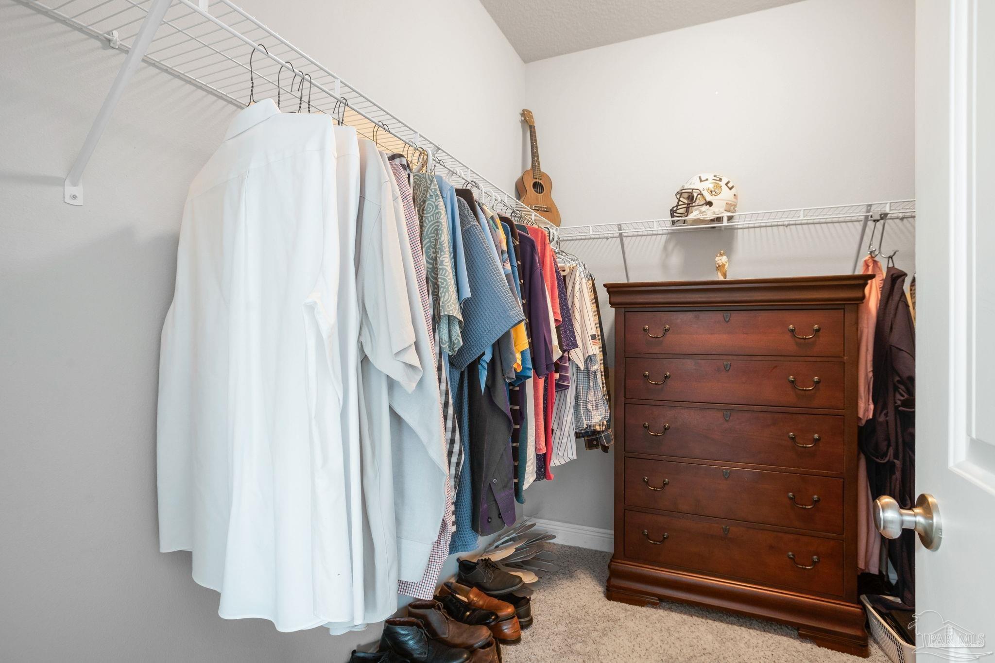 1696 Waterford Sound Blvd