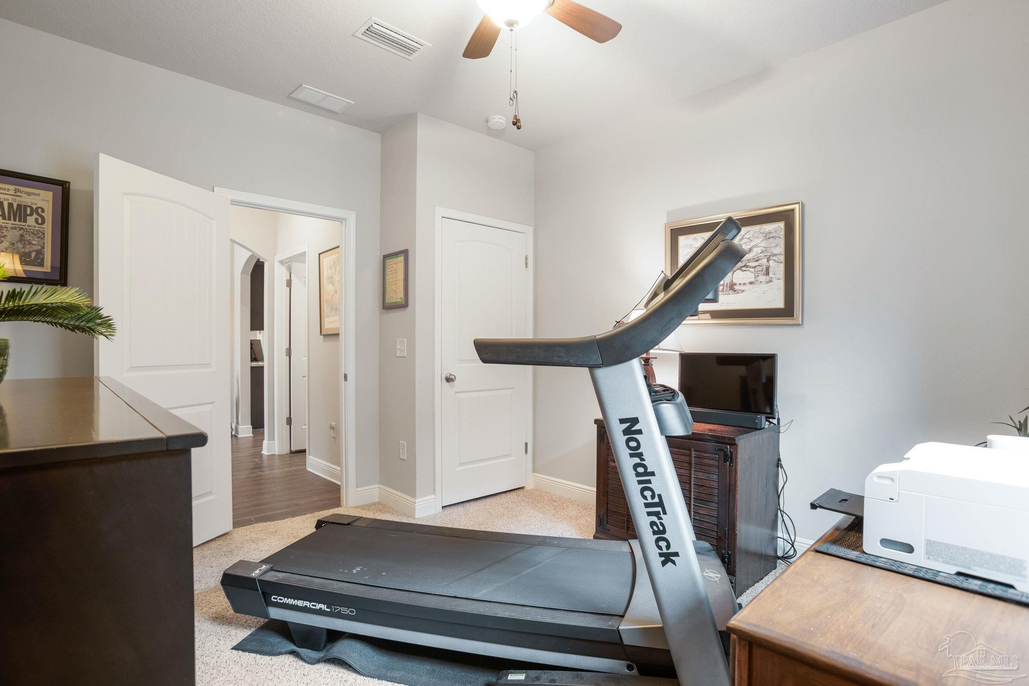 1696 Waterford Sound Blvd