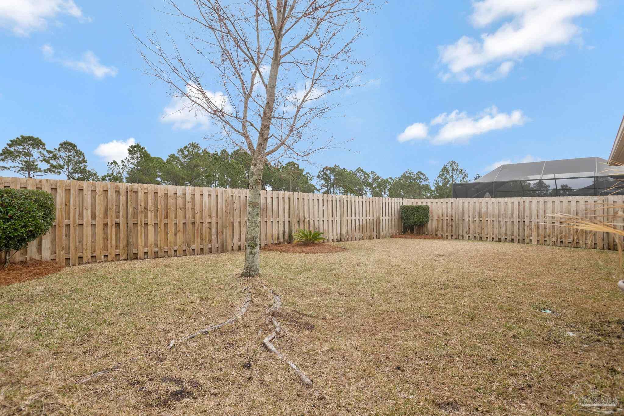 1696 Waterford Sound Blvd