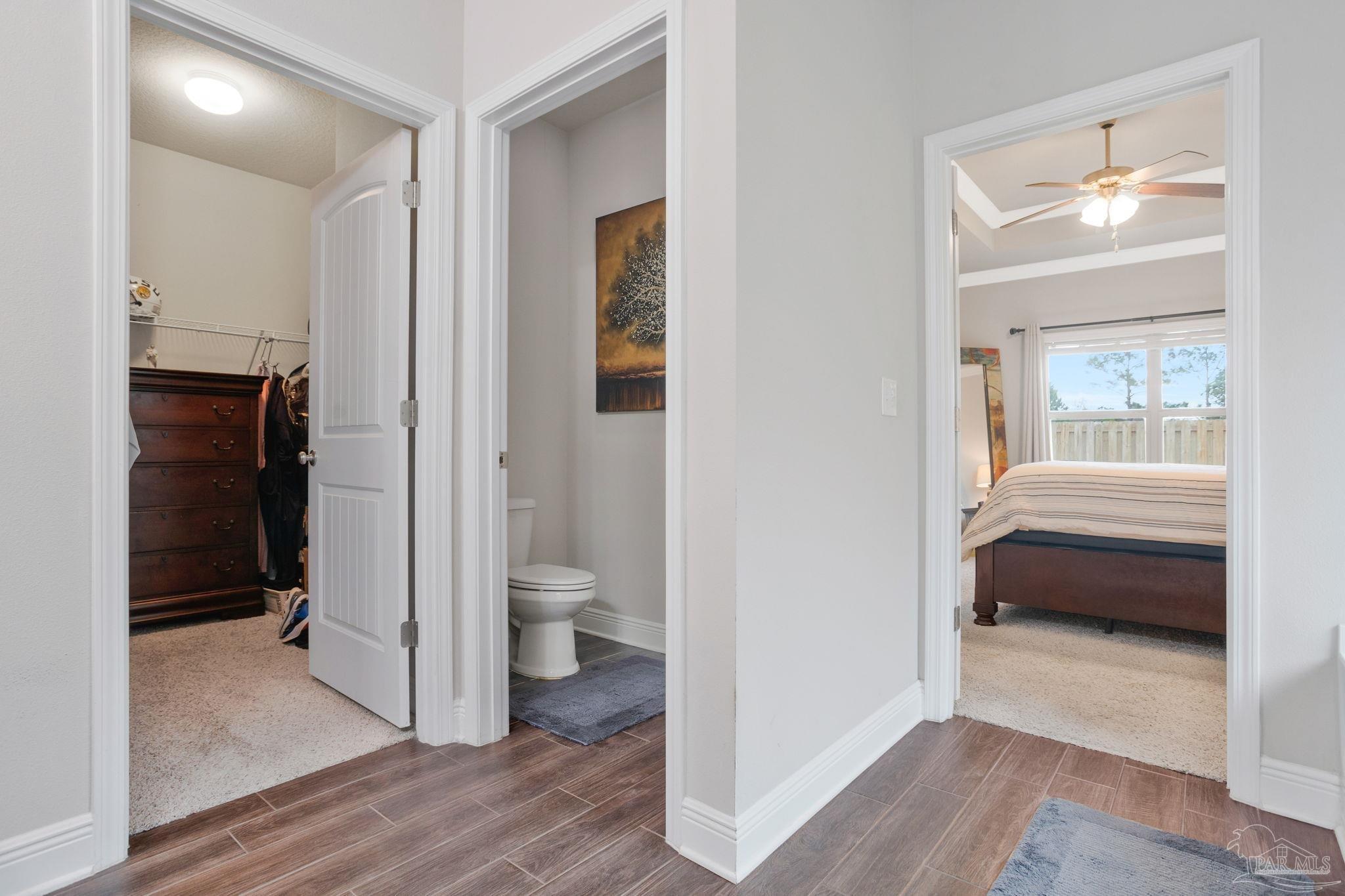 1696 Waterford Sound Blvd