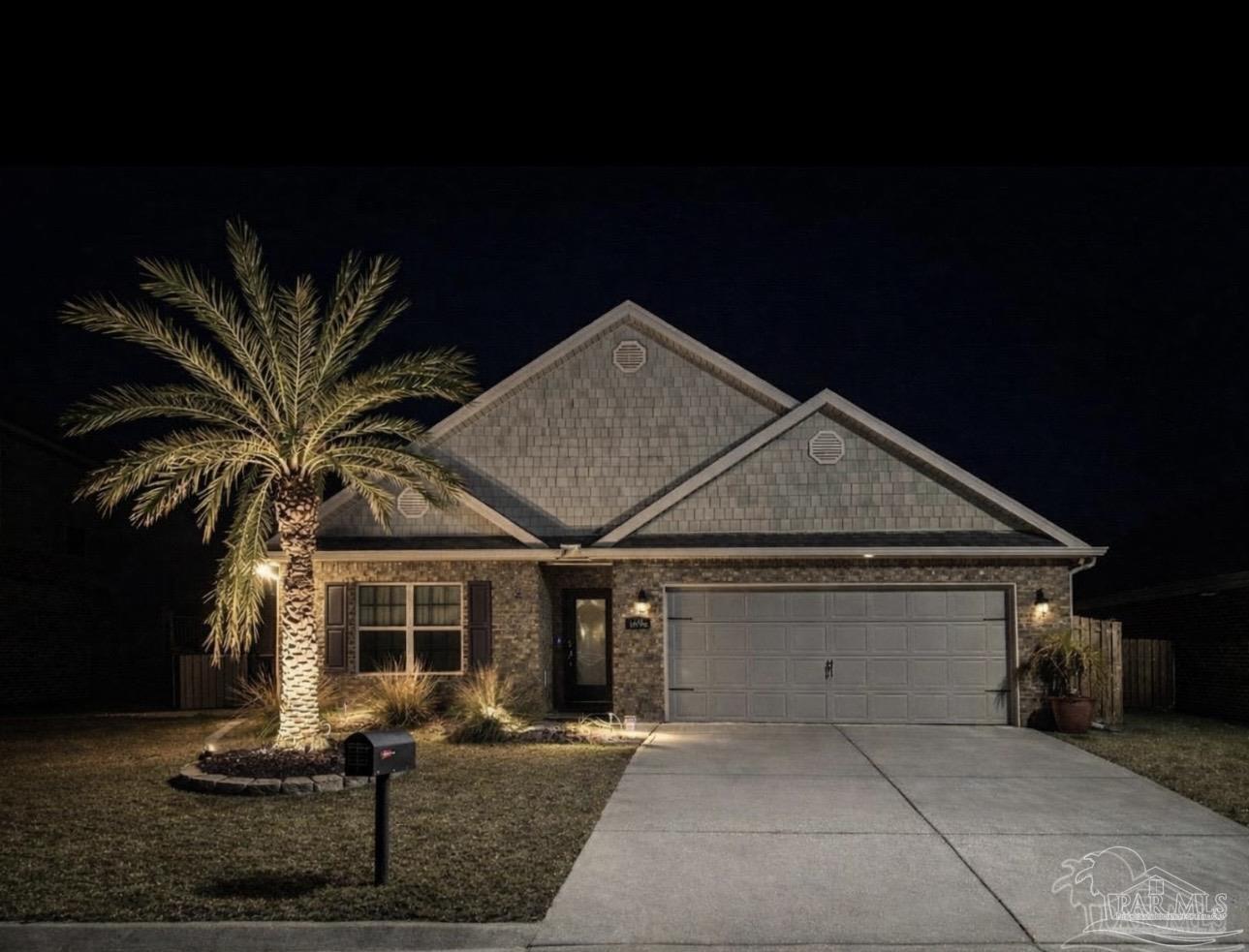 1696 Waterford Sound Blvd