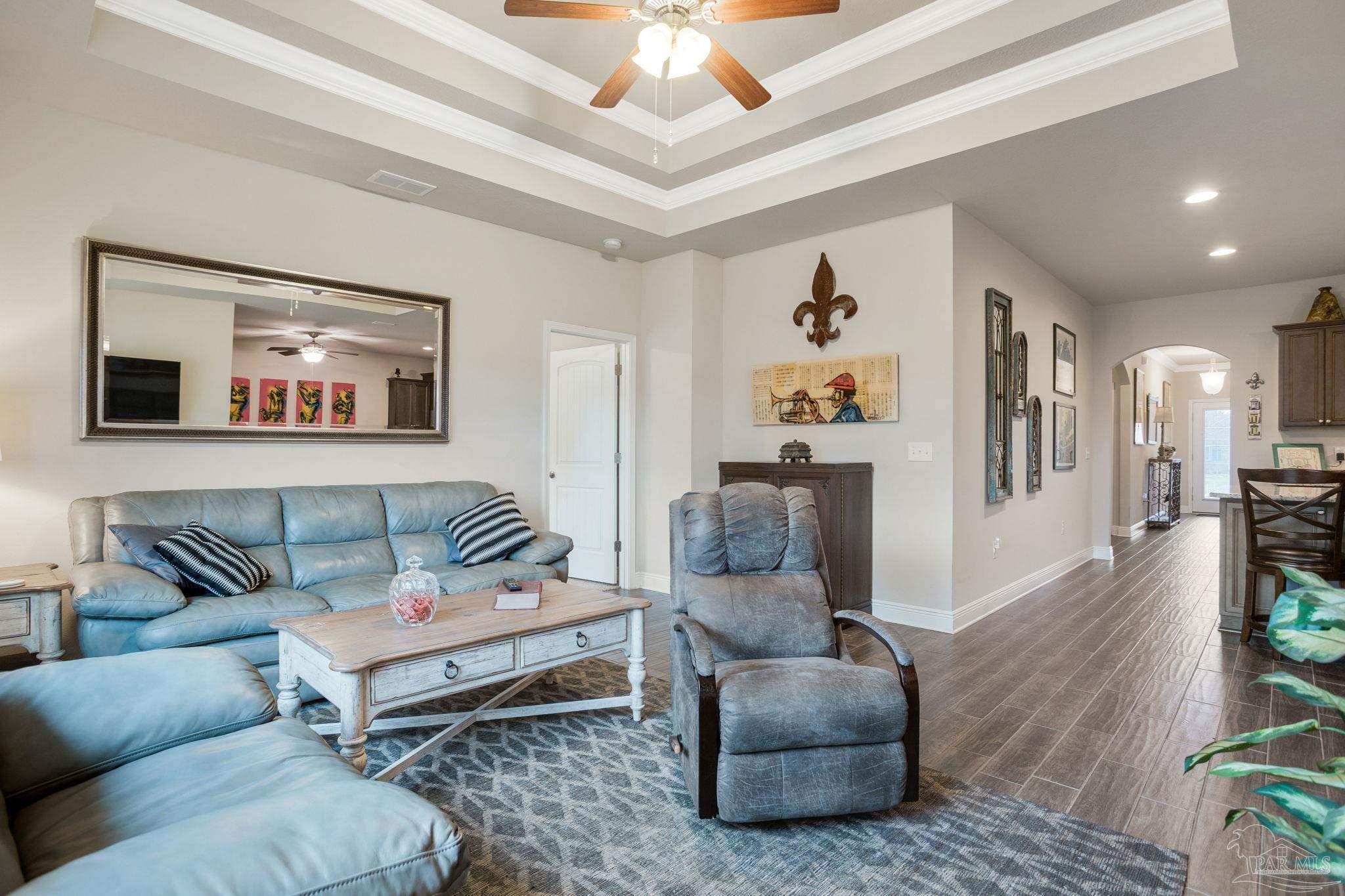 1696 Waterford Sound Blvd