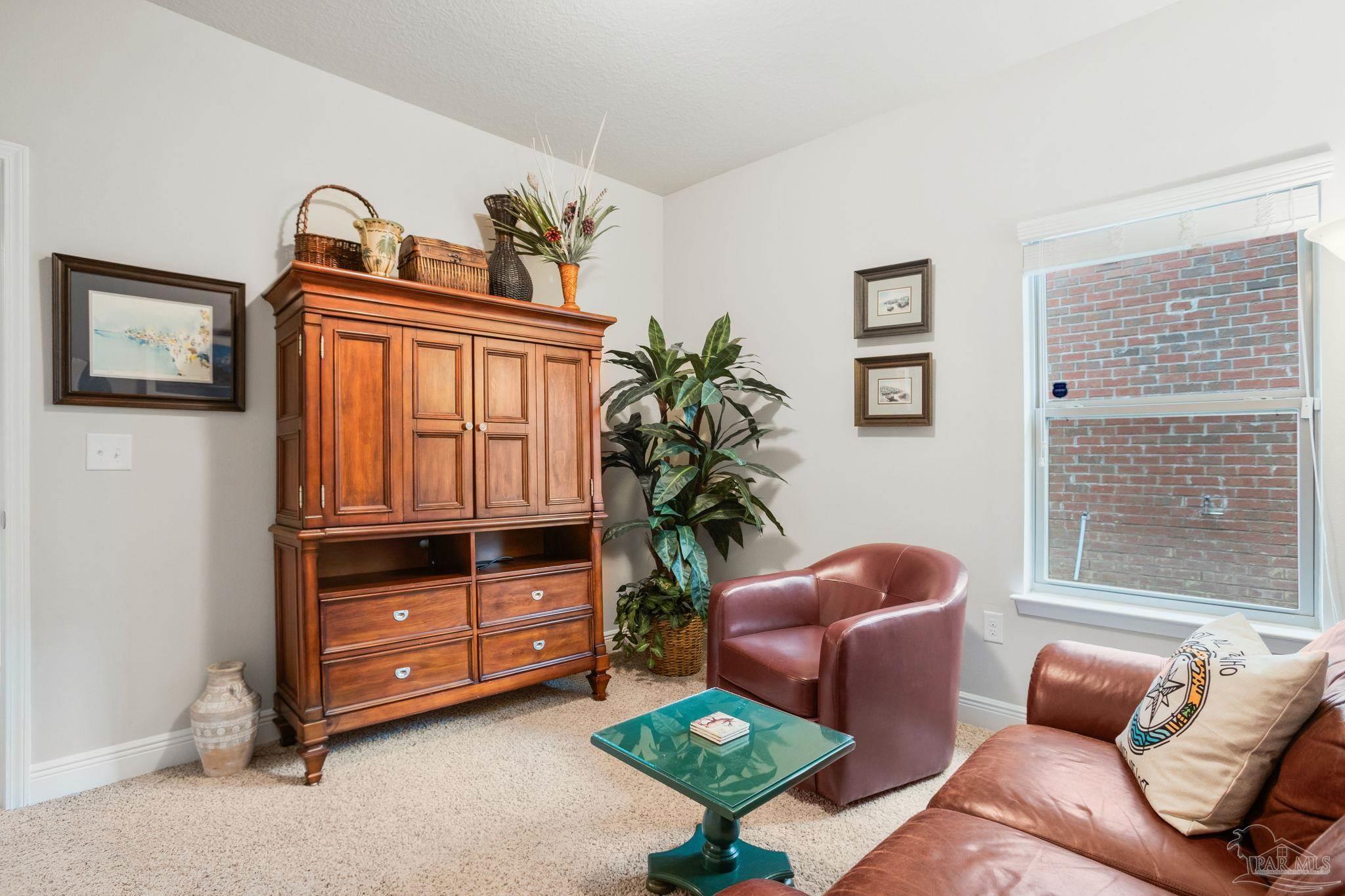 1696 Waterford Sound Blvd