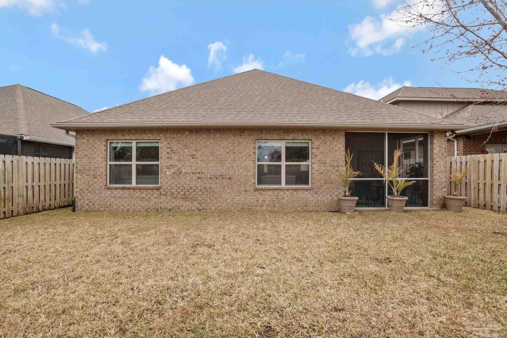 1696 Waterford Sound Blvd