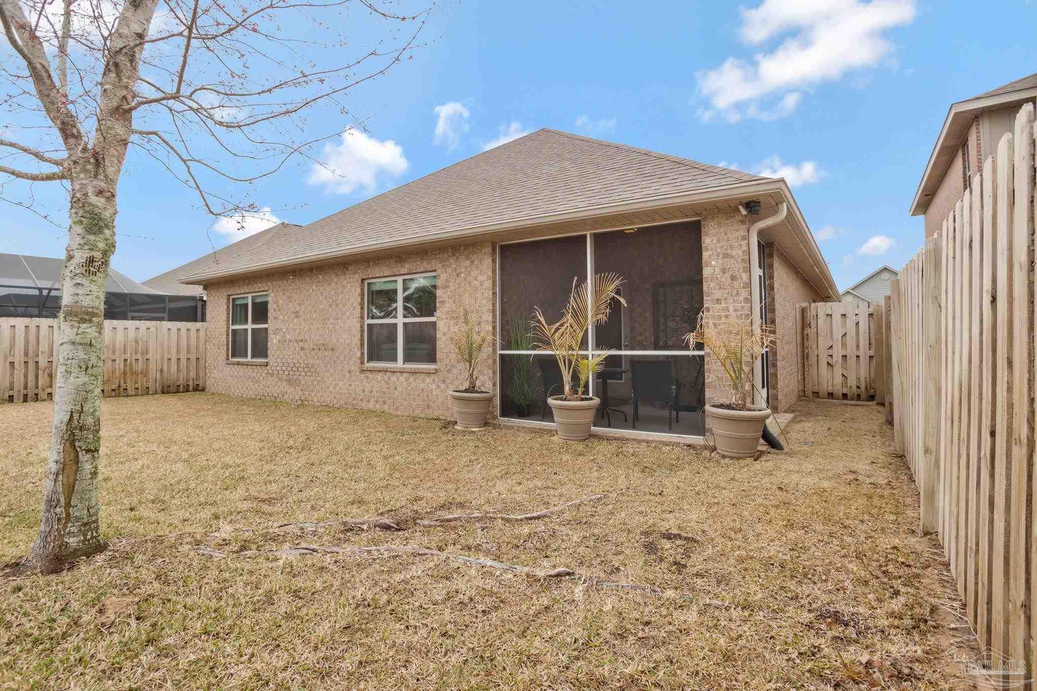 1696 Waterford Sound Blvd