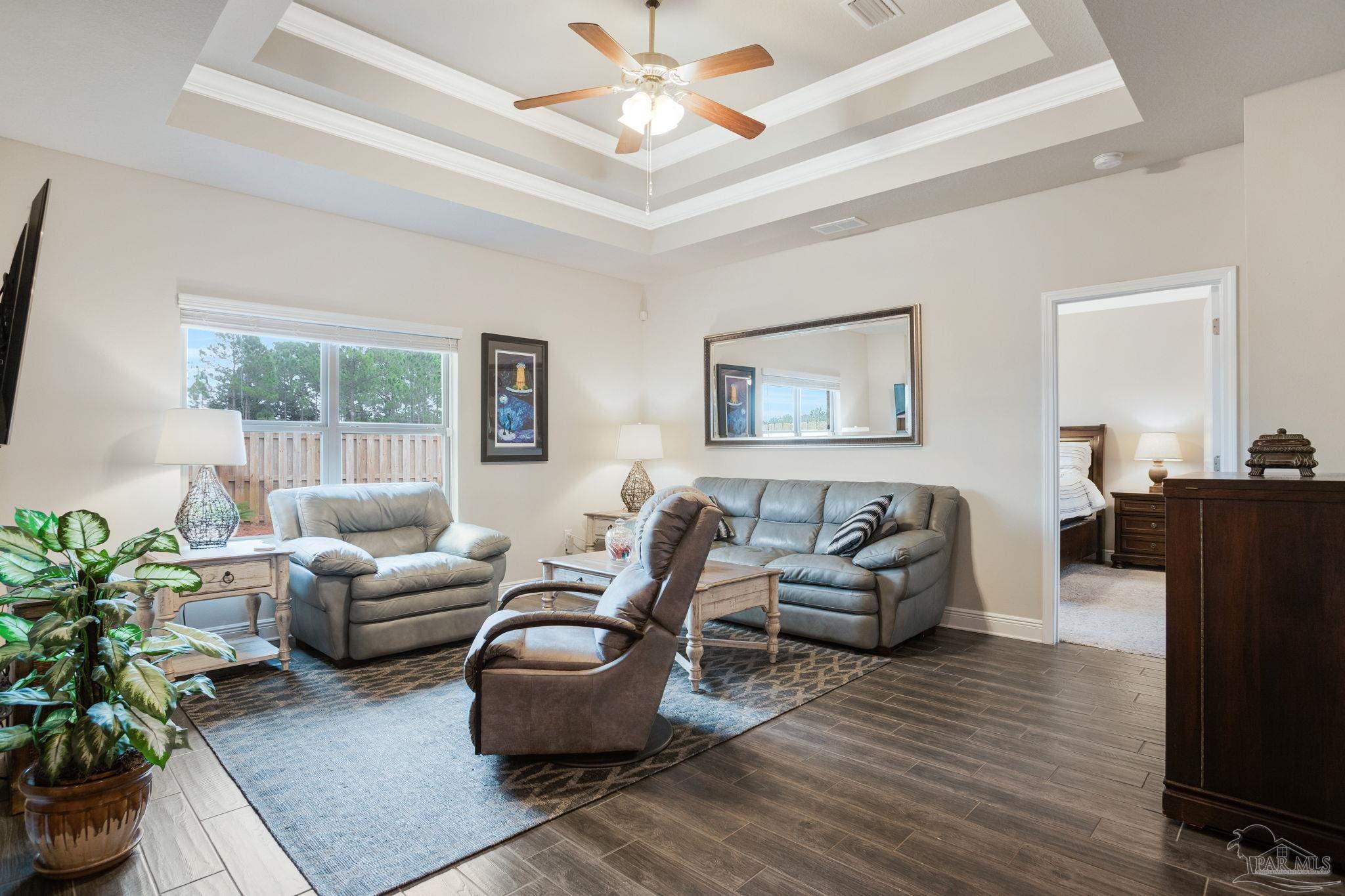 1696 Waterford Sound Blvd