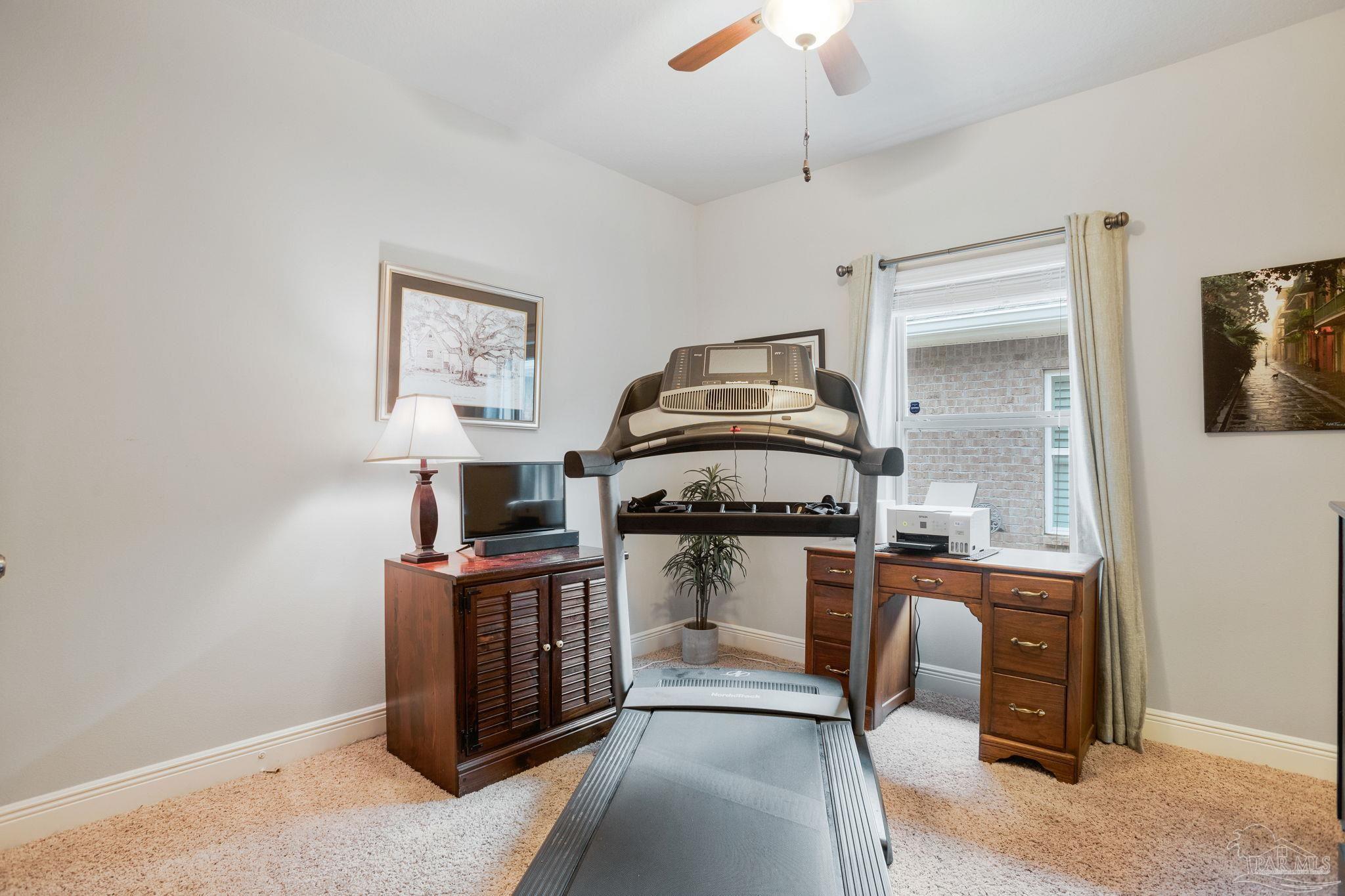 1696 Waterford Sound Blvd