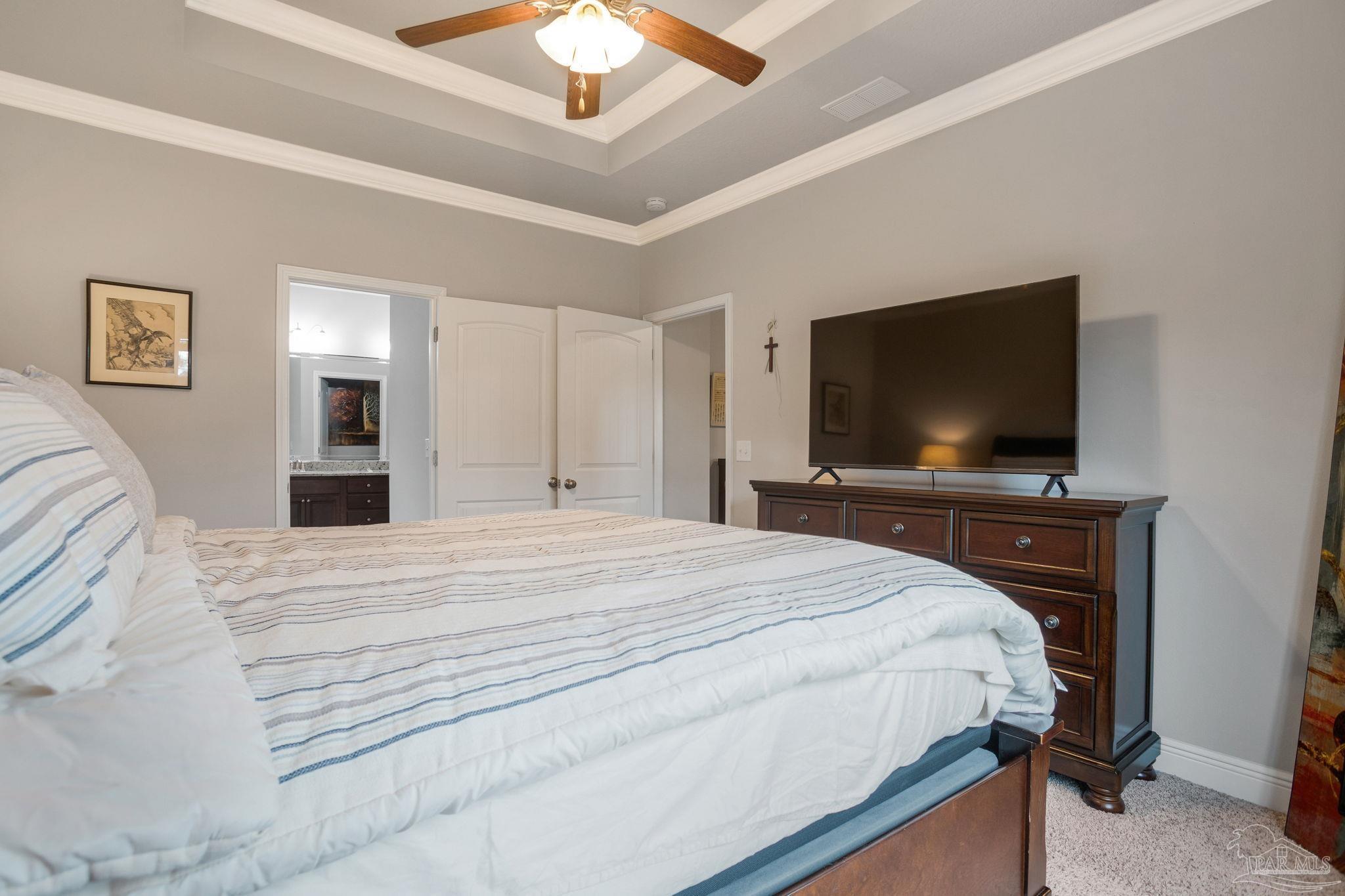 1696 Waterford Sound Blvd