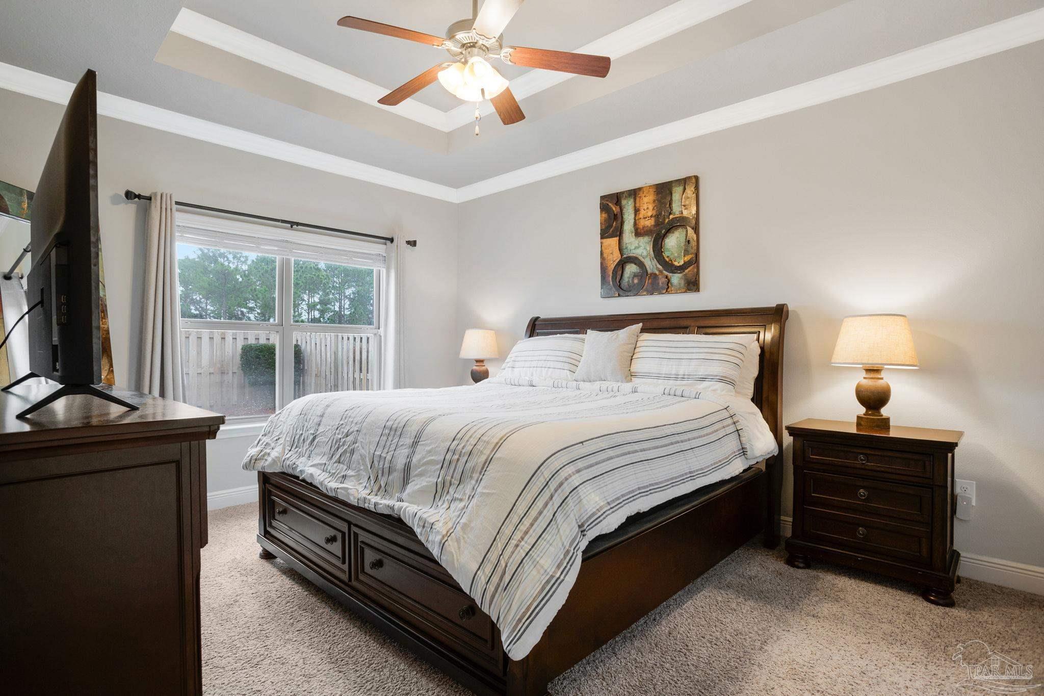 1696 Waterford Sound Blvd