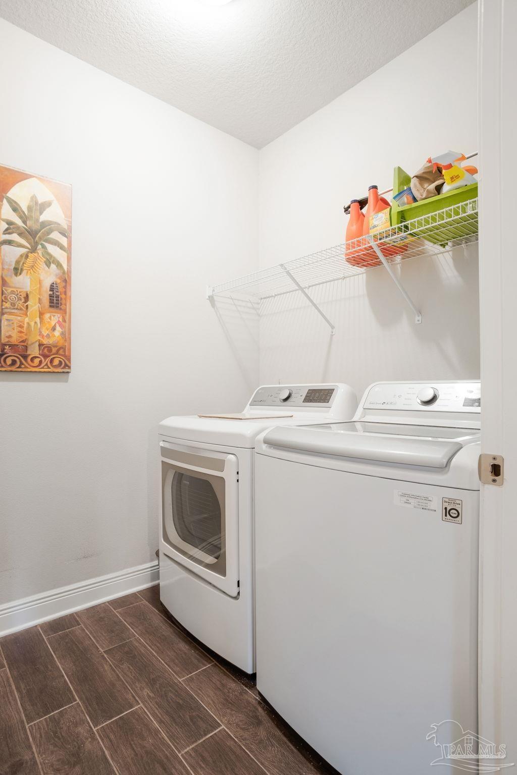 1696 Waterford Sound Blvd