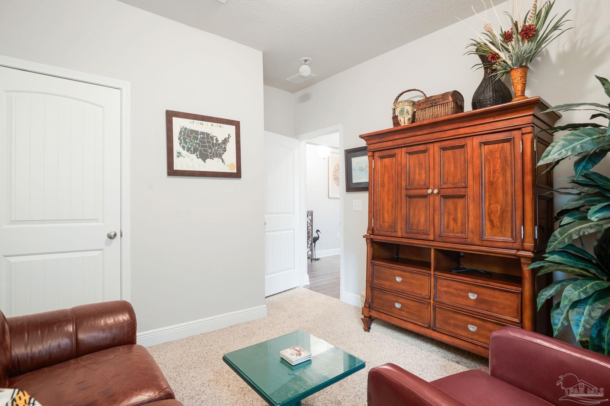 1696 Waterford Sound Blvd