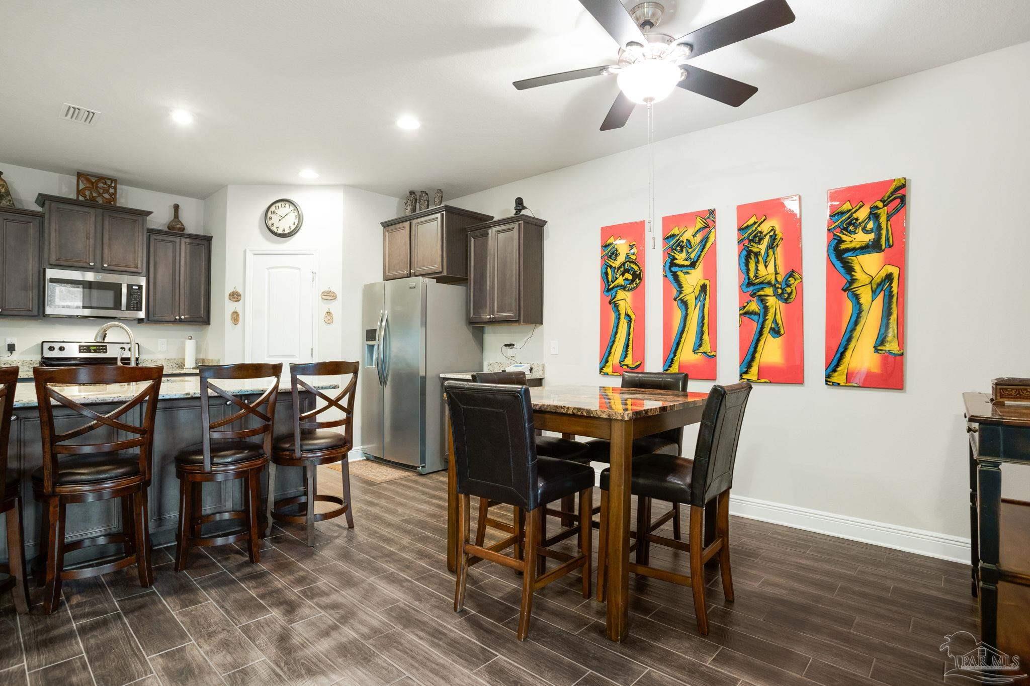 1696 Waterford Sound Blvd