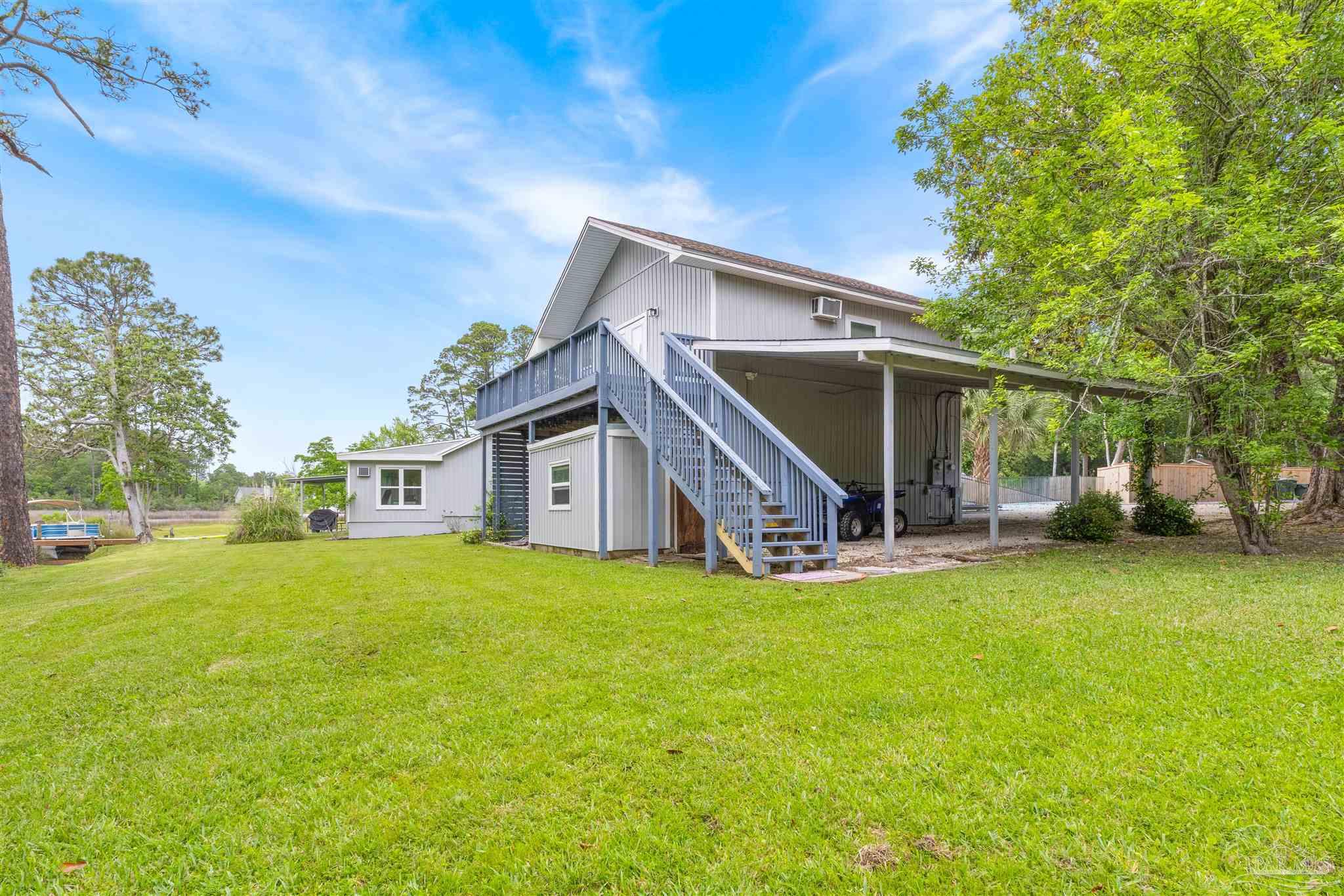 3085 Robertson Rd