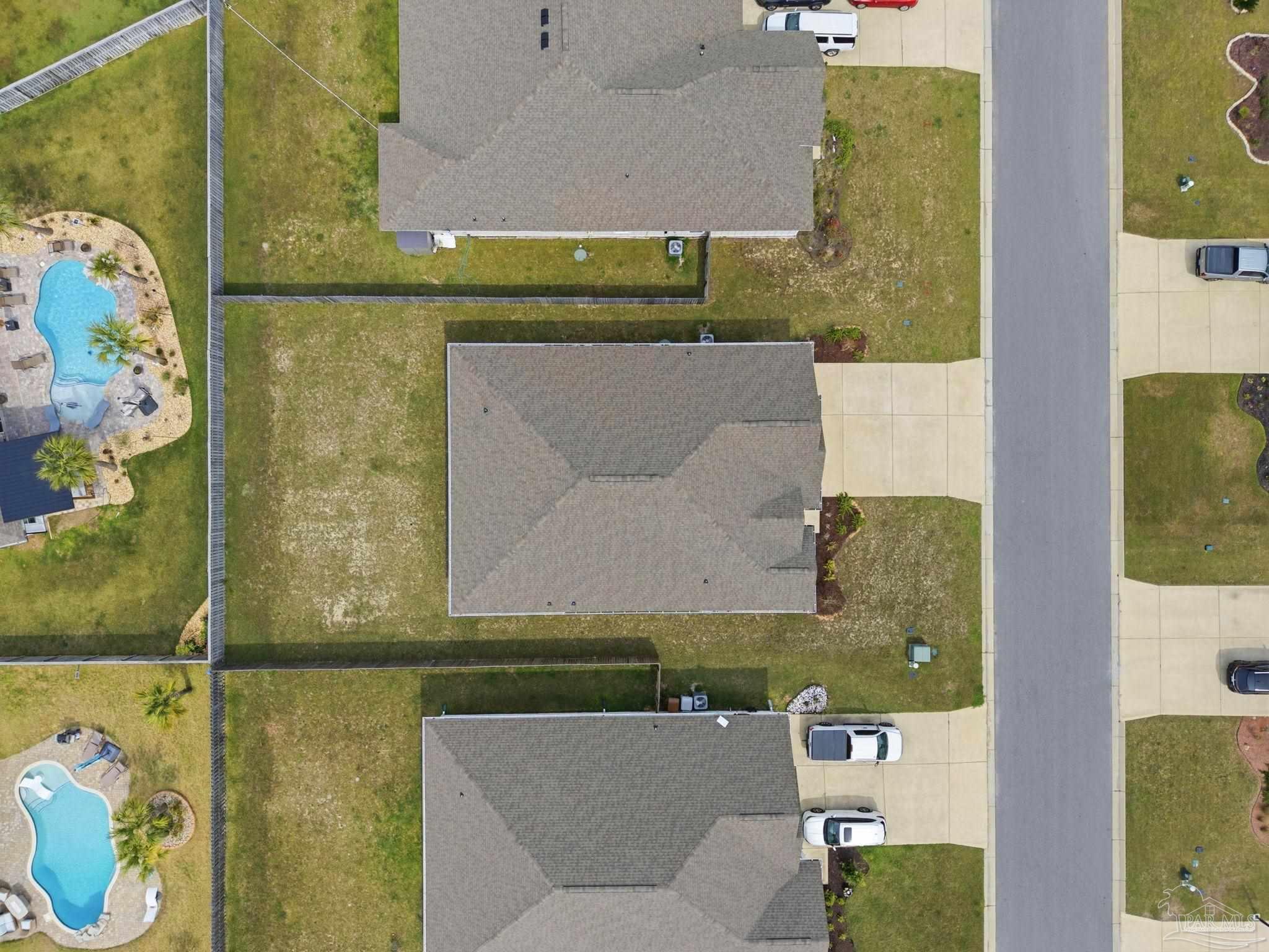 6290 Jenks Dr