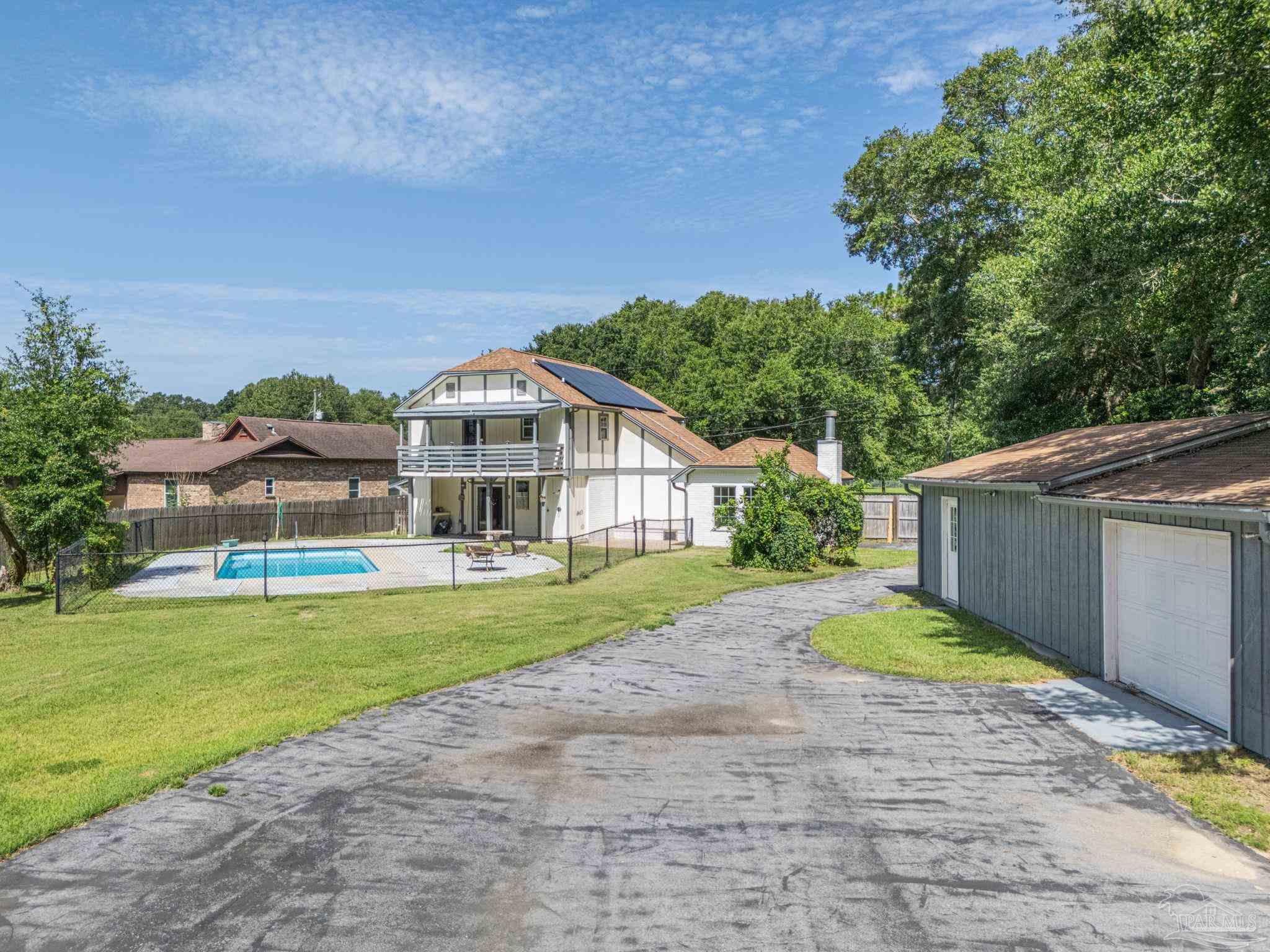 7408 Stiller Lake Rd