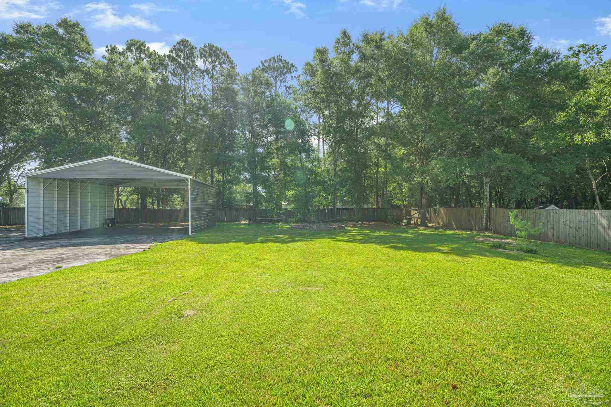 7408 Stiller Lake Rd