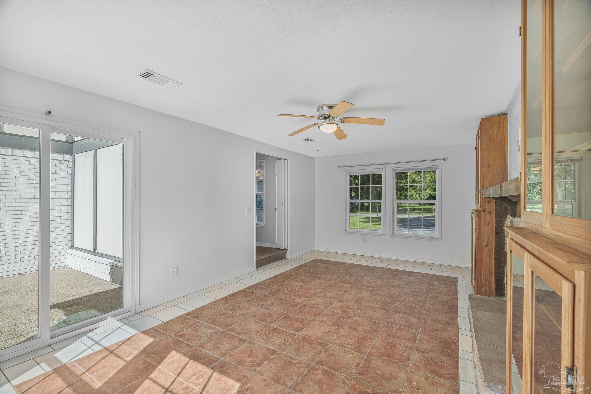 7408 Stiller Lake Rd