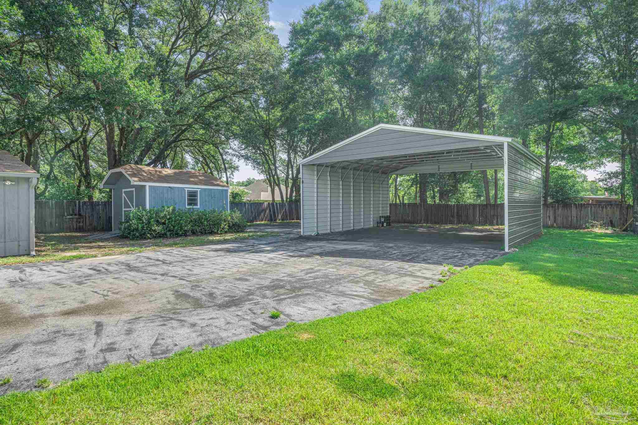 7408 Stiller Lake Rd