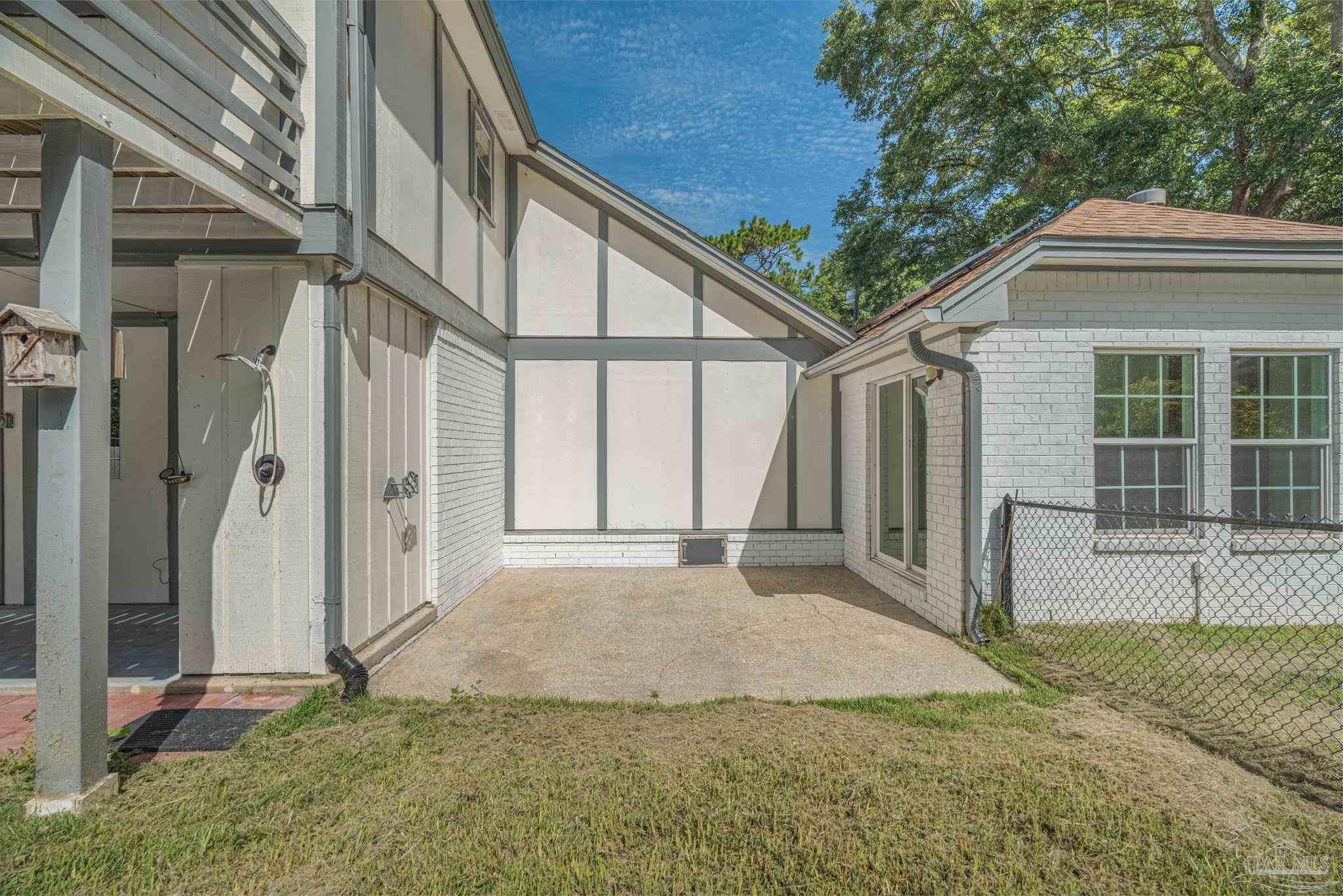 7408 Stiller Lake Rd