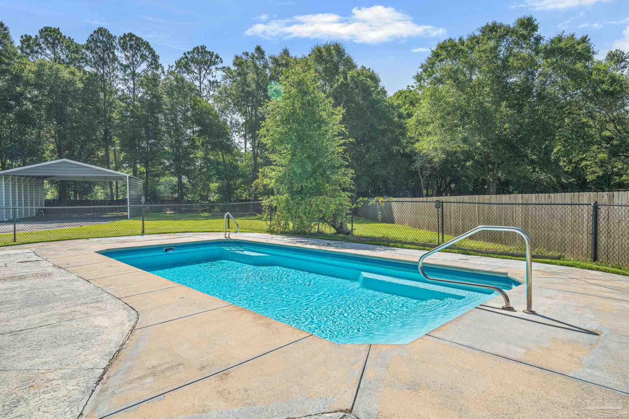 7408 Stiller Lake Rd