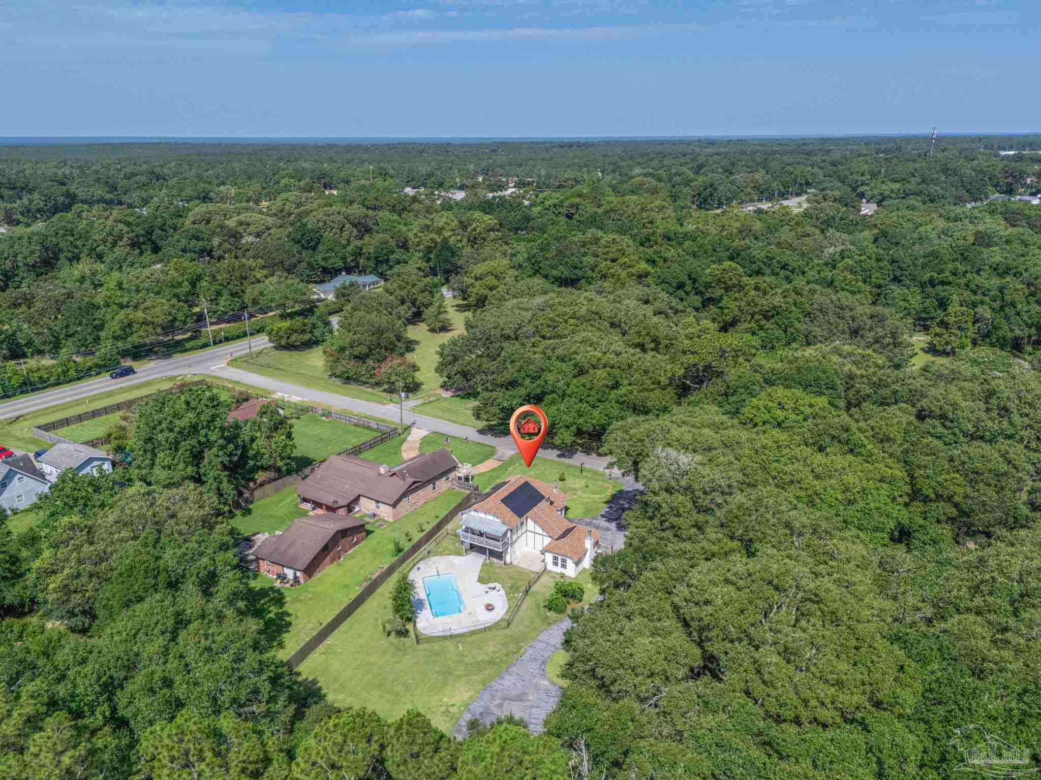 7408 Stiller Lake Rd