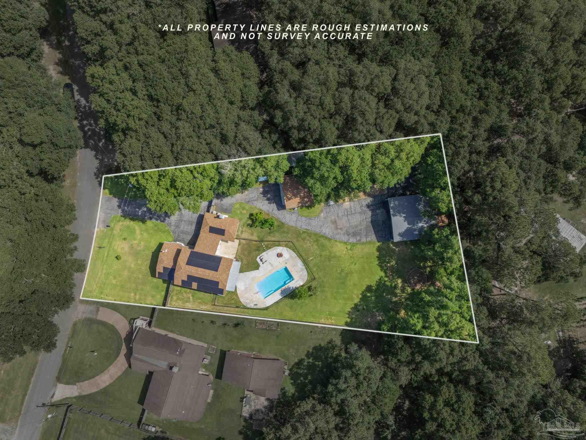 7408 Stiller Lake Rd