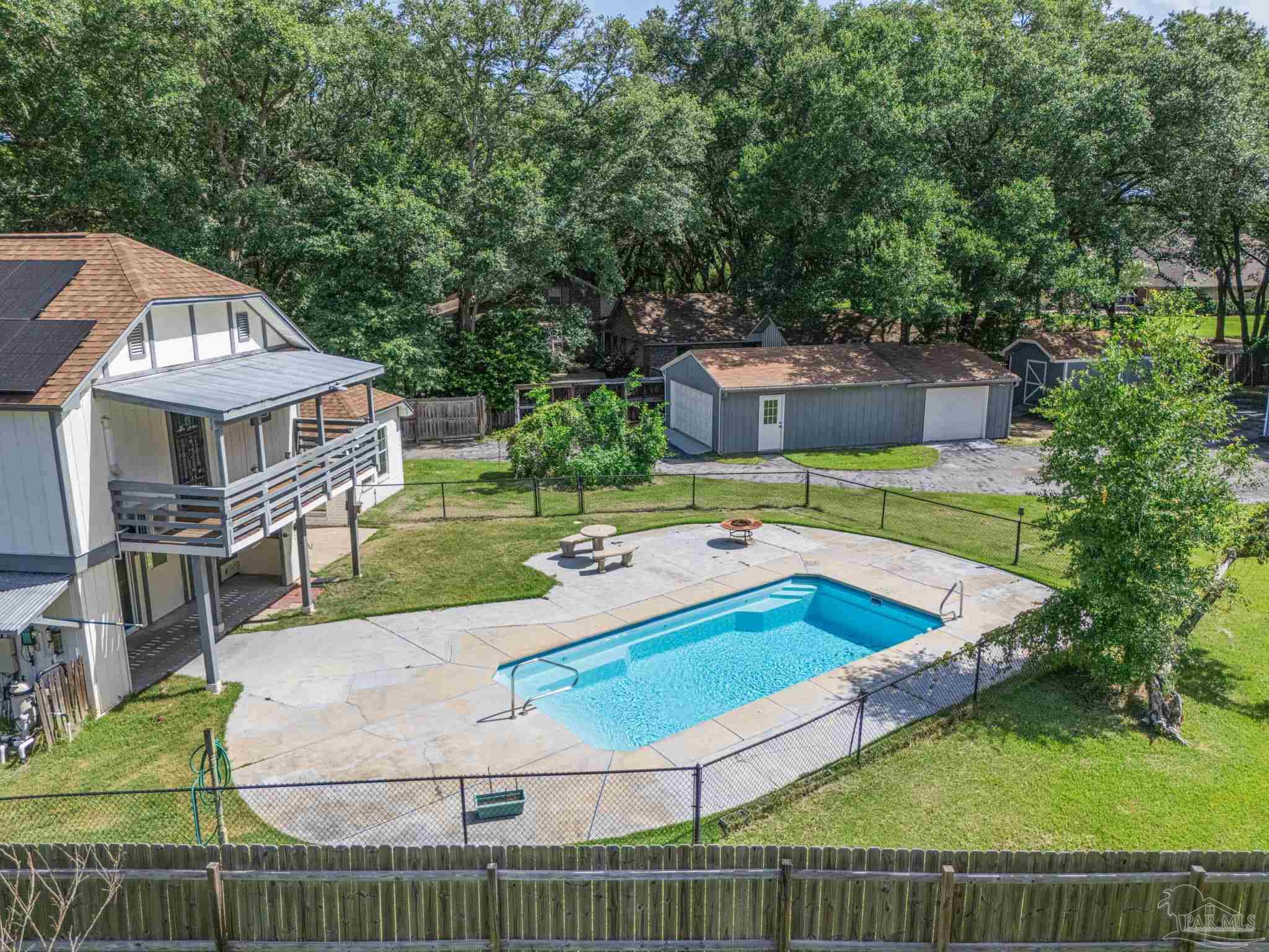 7408 Stiller Lake Rd